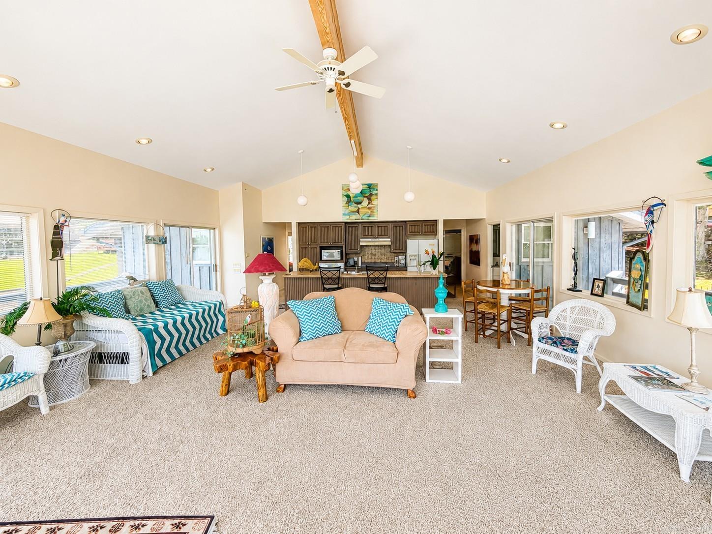56 N Lakeshore Drive  Cherokee Village, AR
