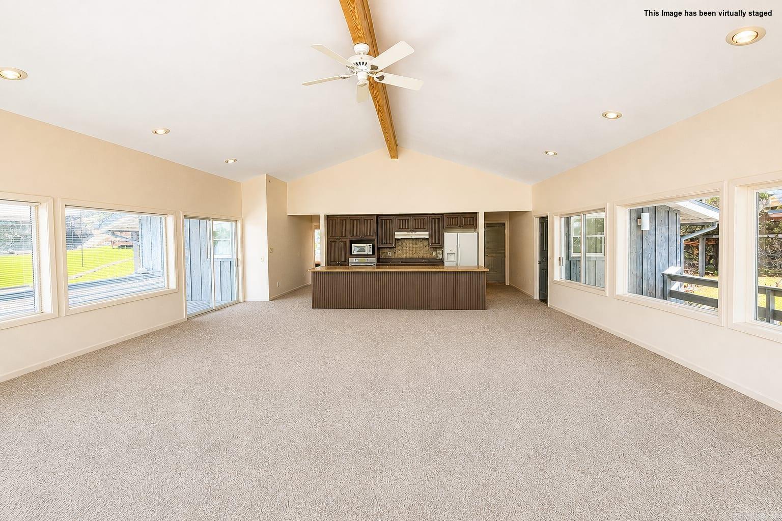 56 N Lakeshore Drive  Cherokee Village, AR