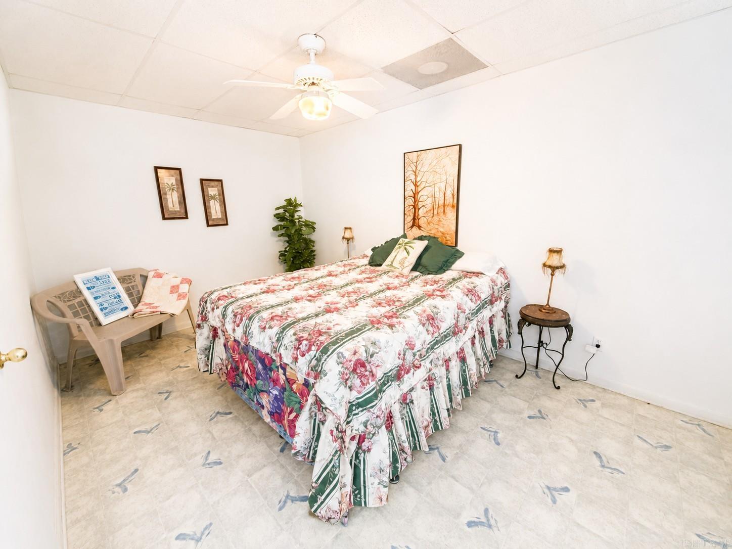 56 N Lakeshore Drive  Cherokee Village, AR