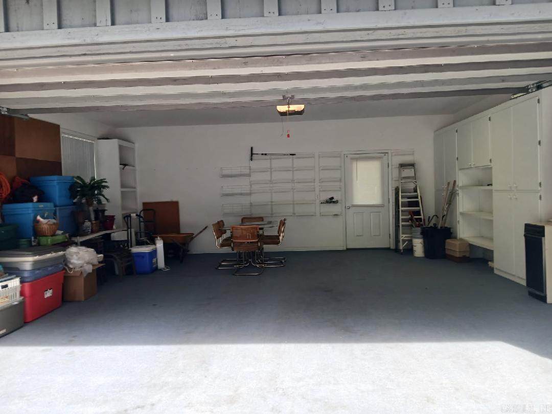 56 N Lakeshore Drive  Cherokee Village, AR