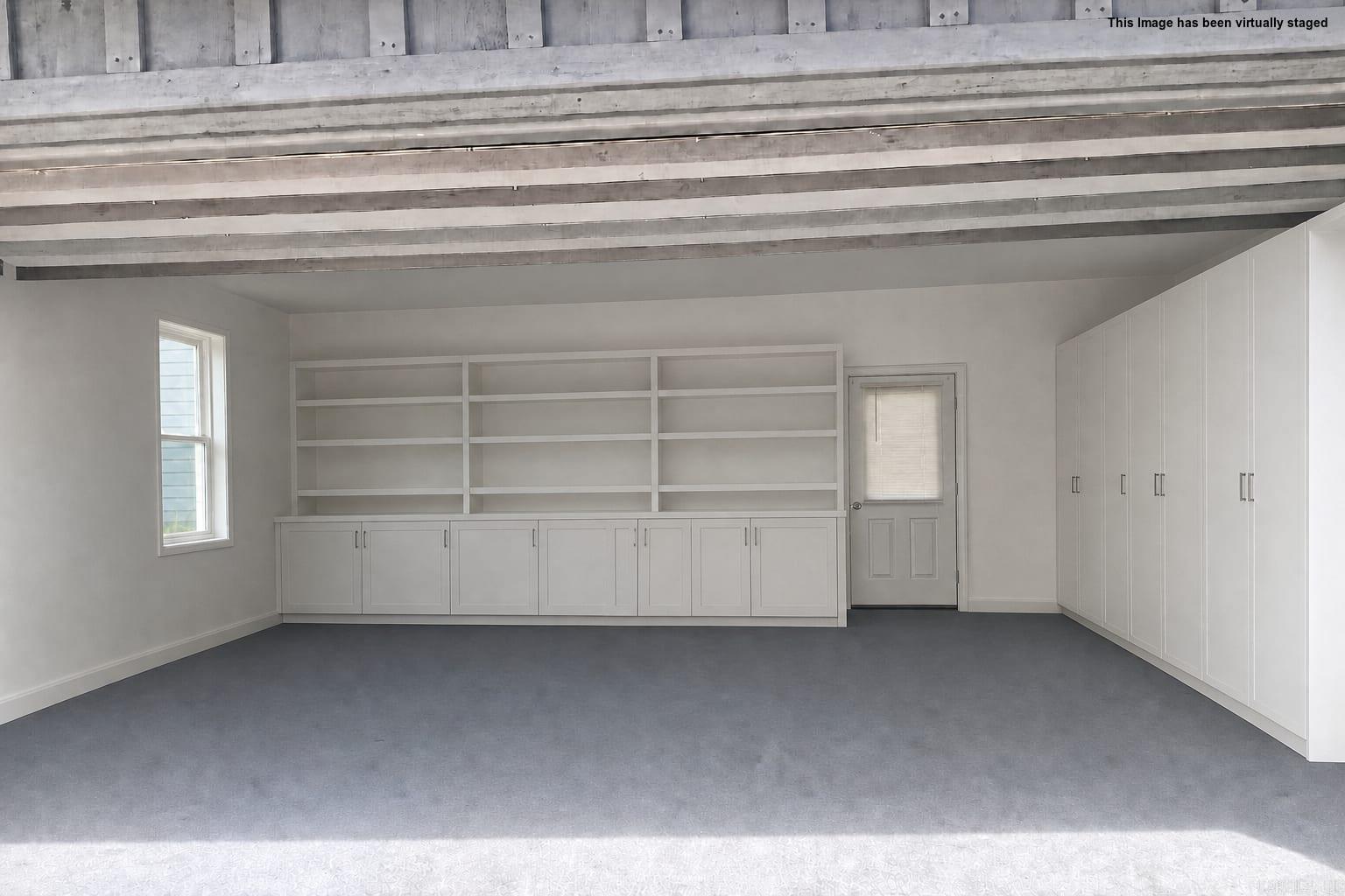 56 N Lakeshore Drive  Cherokee Village, AR