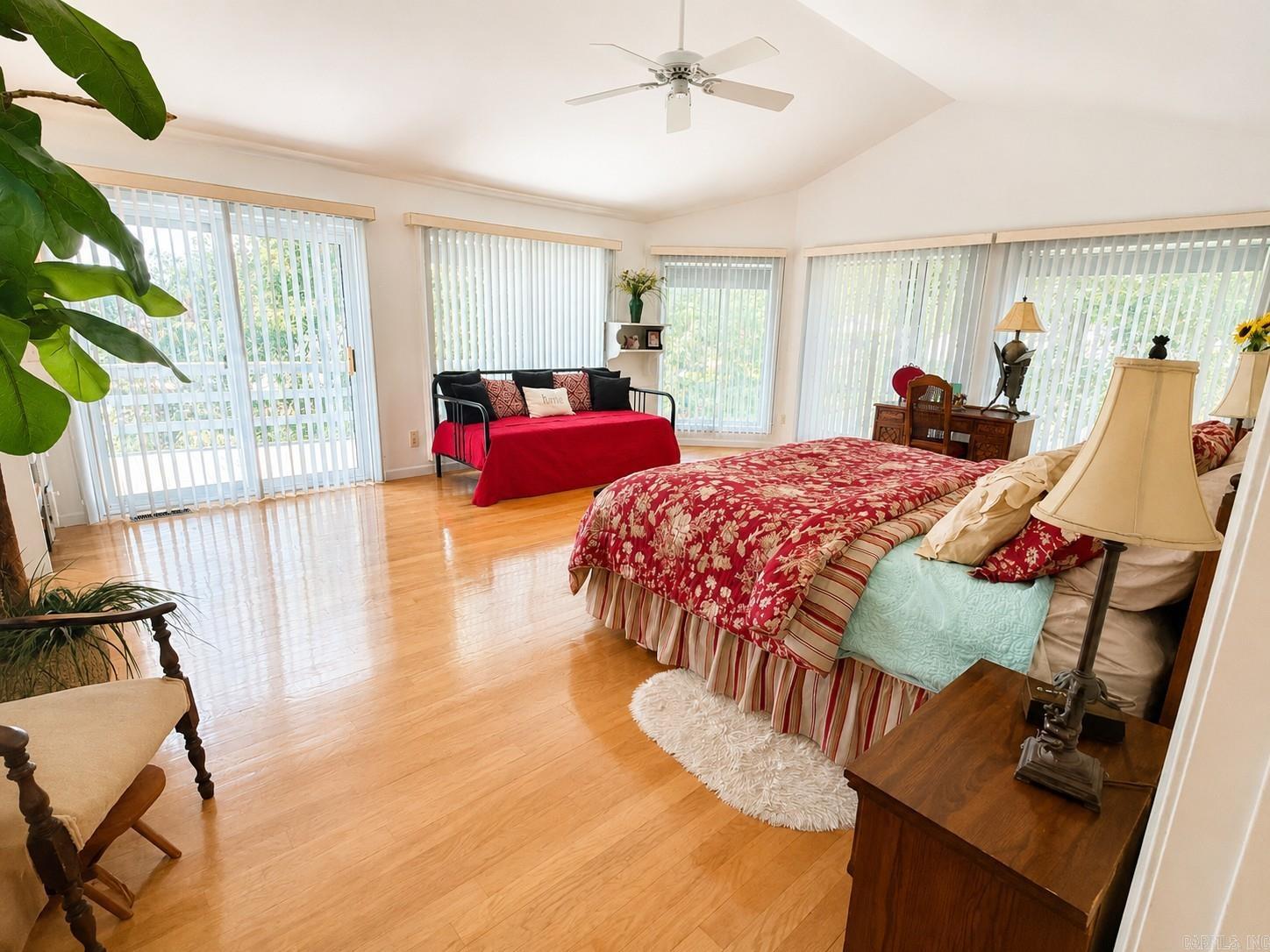 56 N Lakeshore Drive  Cherokee Village, AR