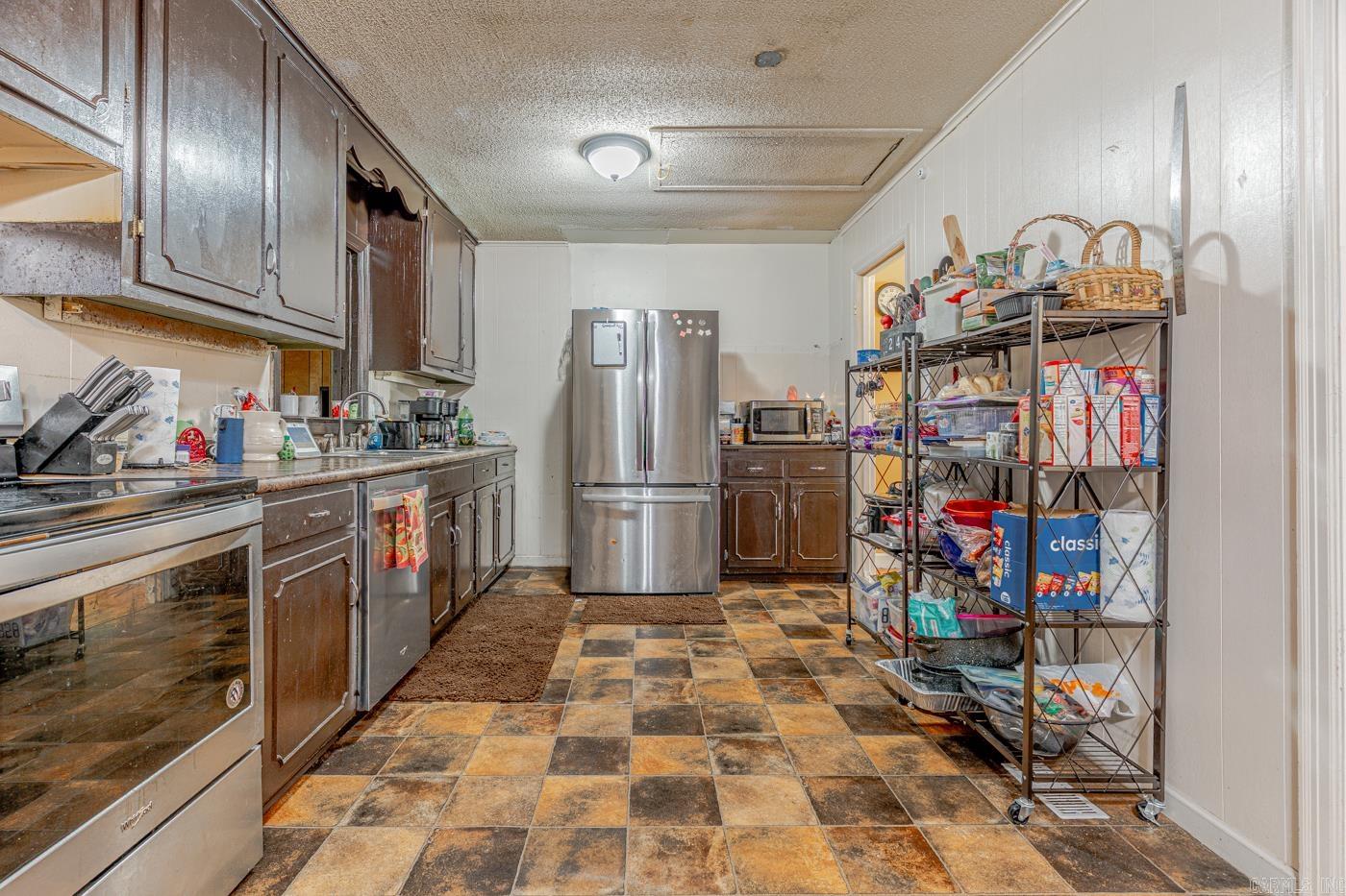 423 Laughrun  Forrest City, AR