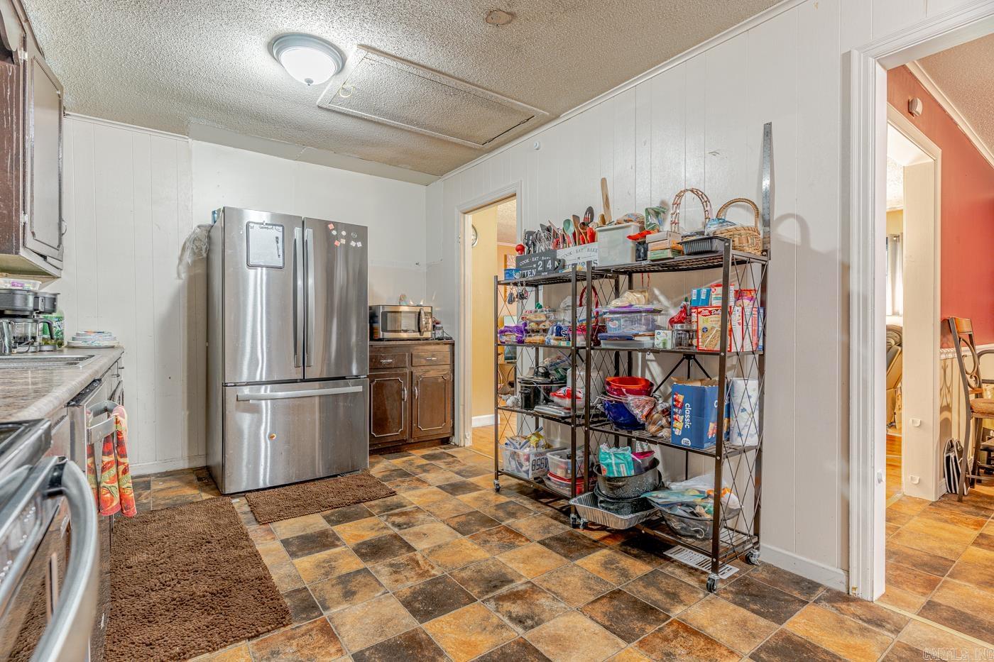 423 Laughrun  Forrest City, AR