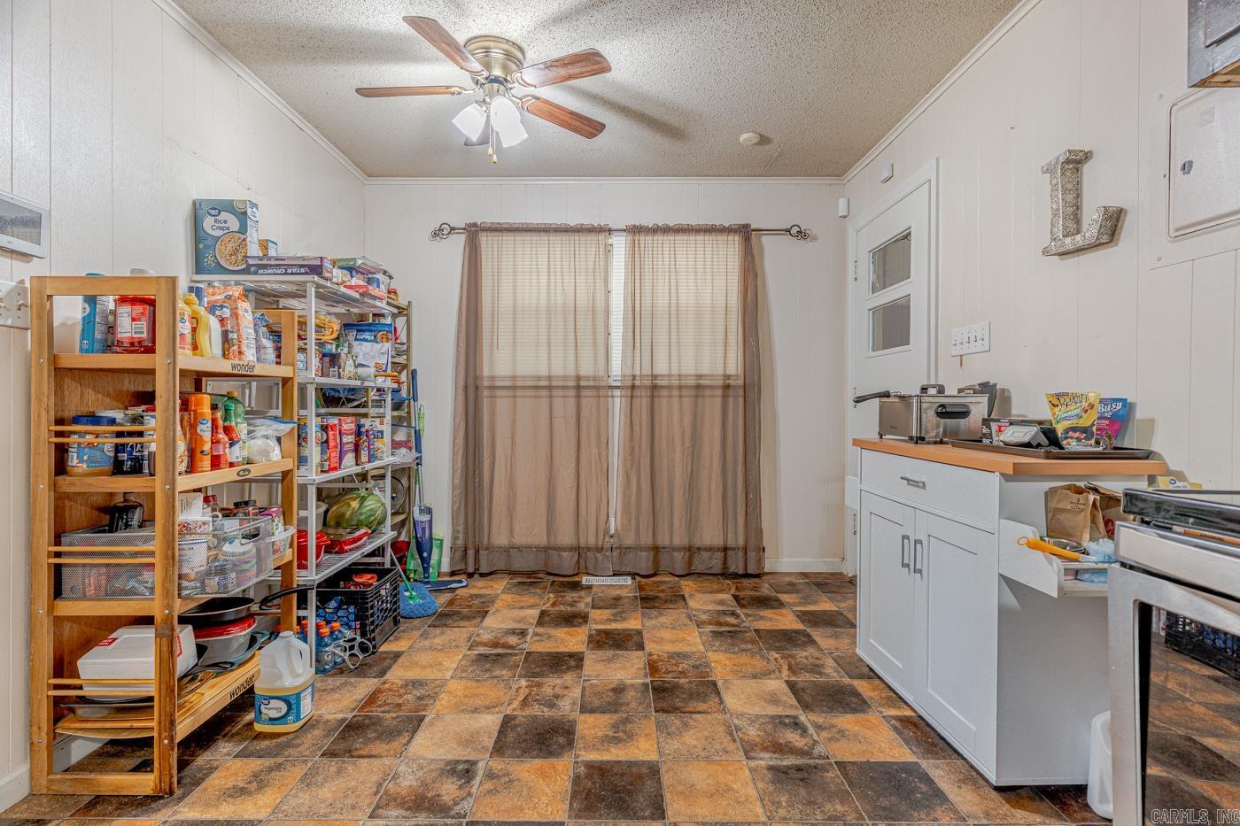 423 Laughrun  Forrest City, AR
