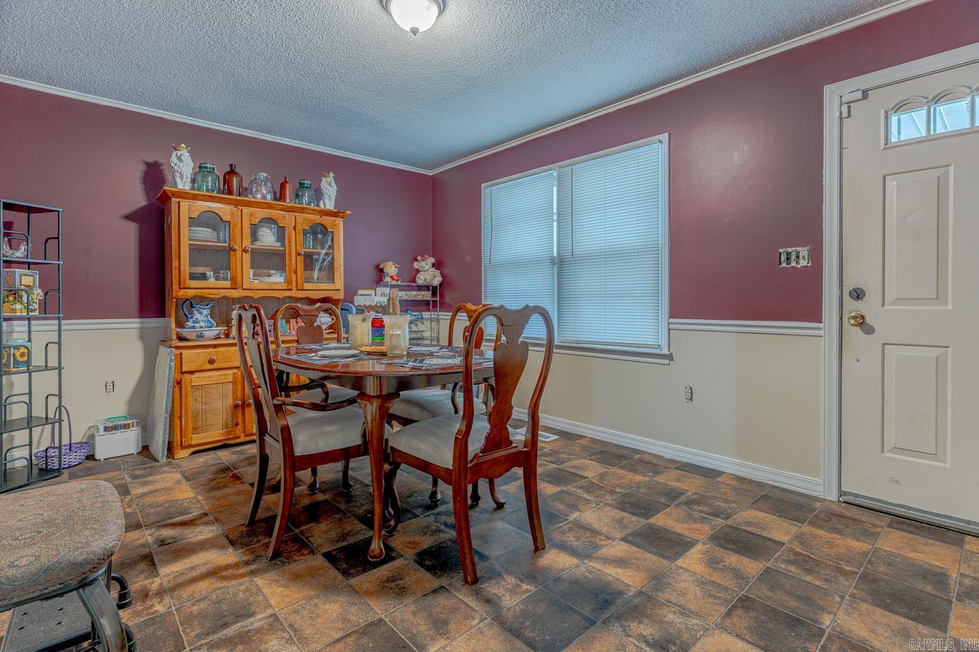 423 Laughrun  Forrest City, AR