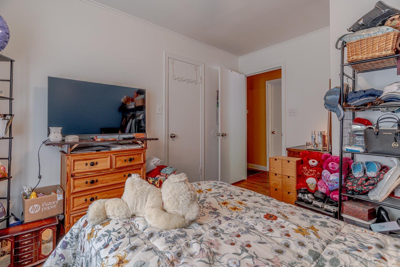 423 Laughrun  Forrest City, AR