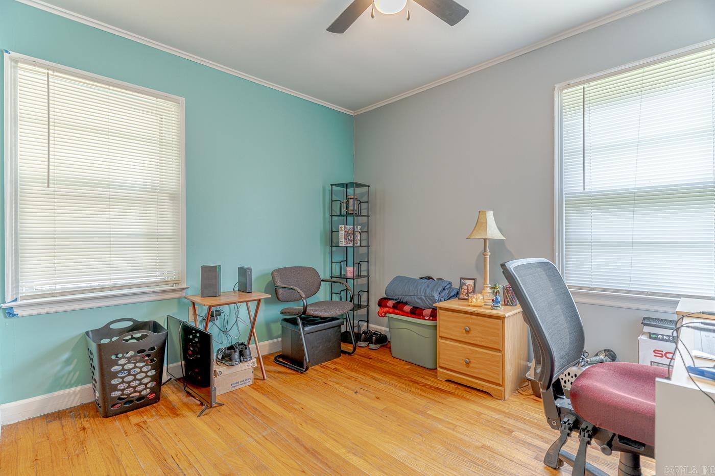 423 Laughrun  Forrest City, AR