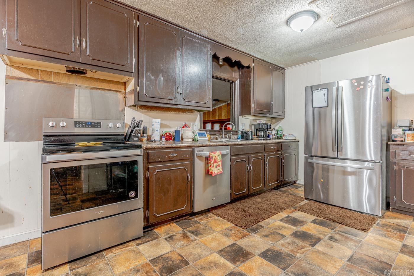 423 Laughrun  Forrest City, AR