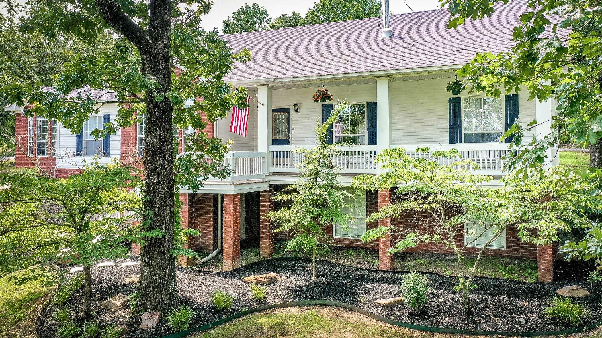 3045 Lewisburg Road  Austin, AR
