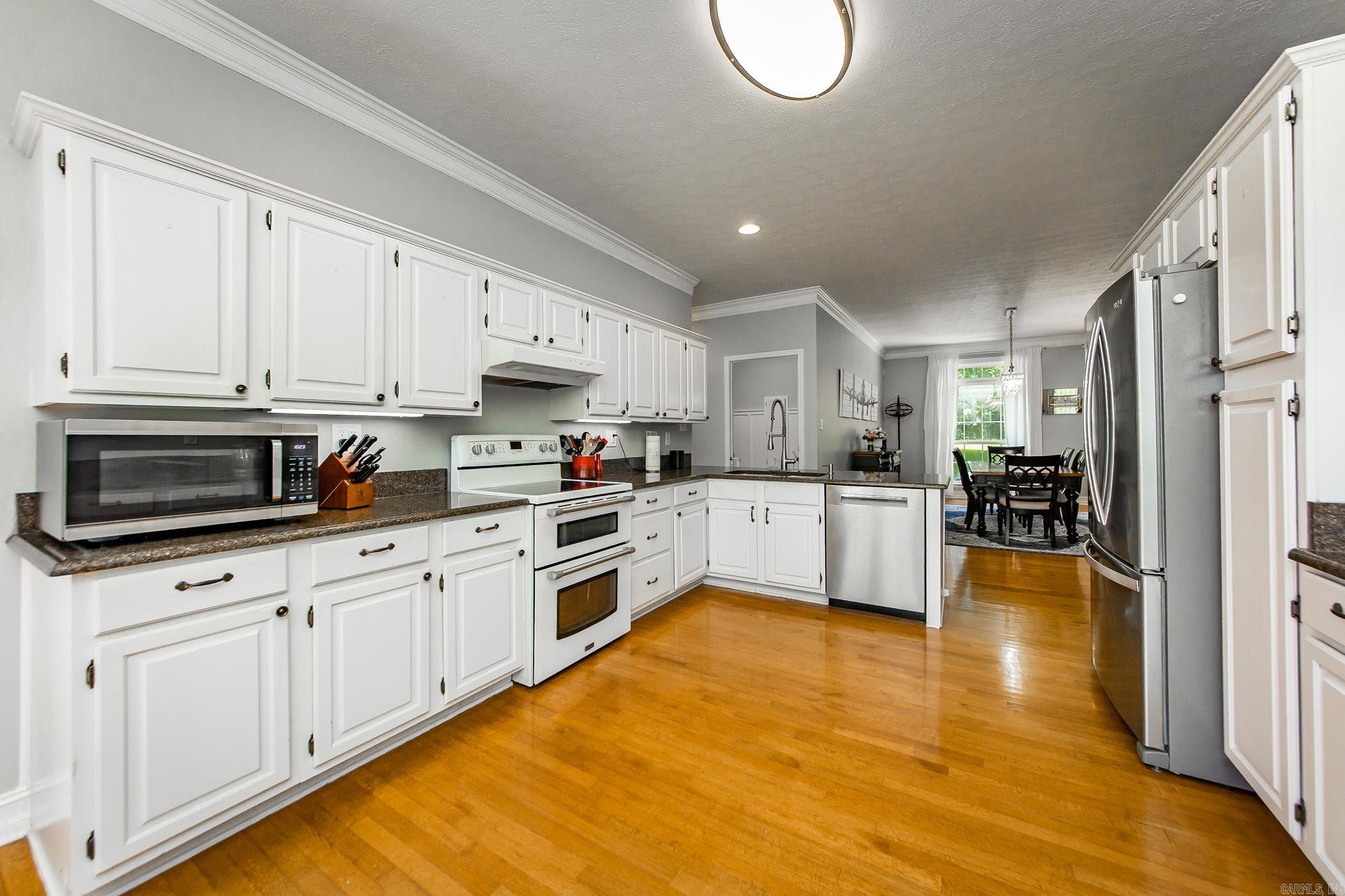 3045 Lewisburg Road  Austin, AR