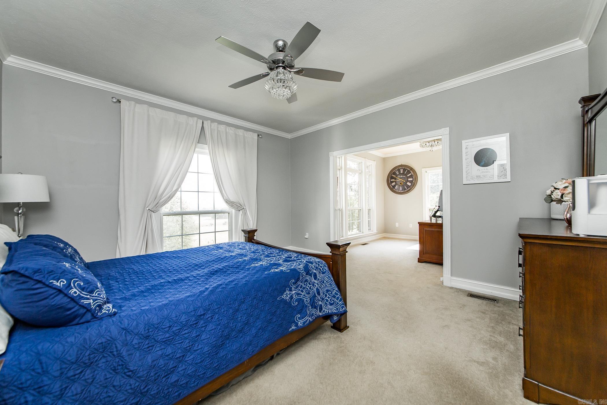 3045 Lewisburg Road  Austin, AR