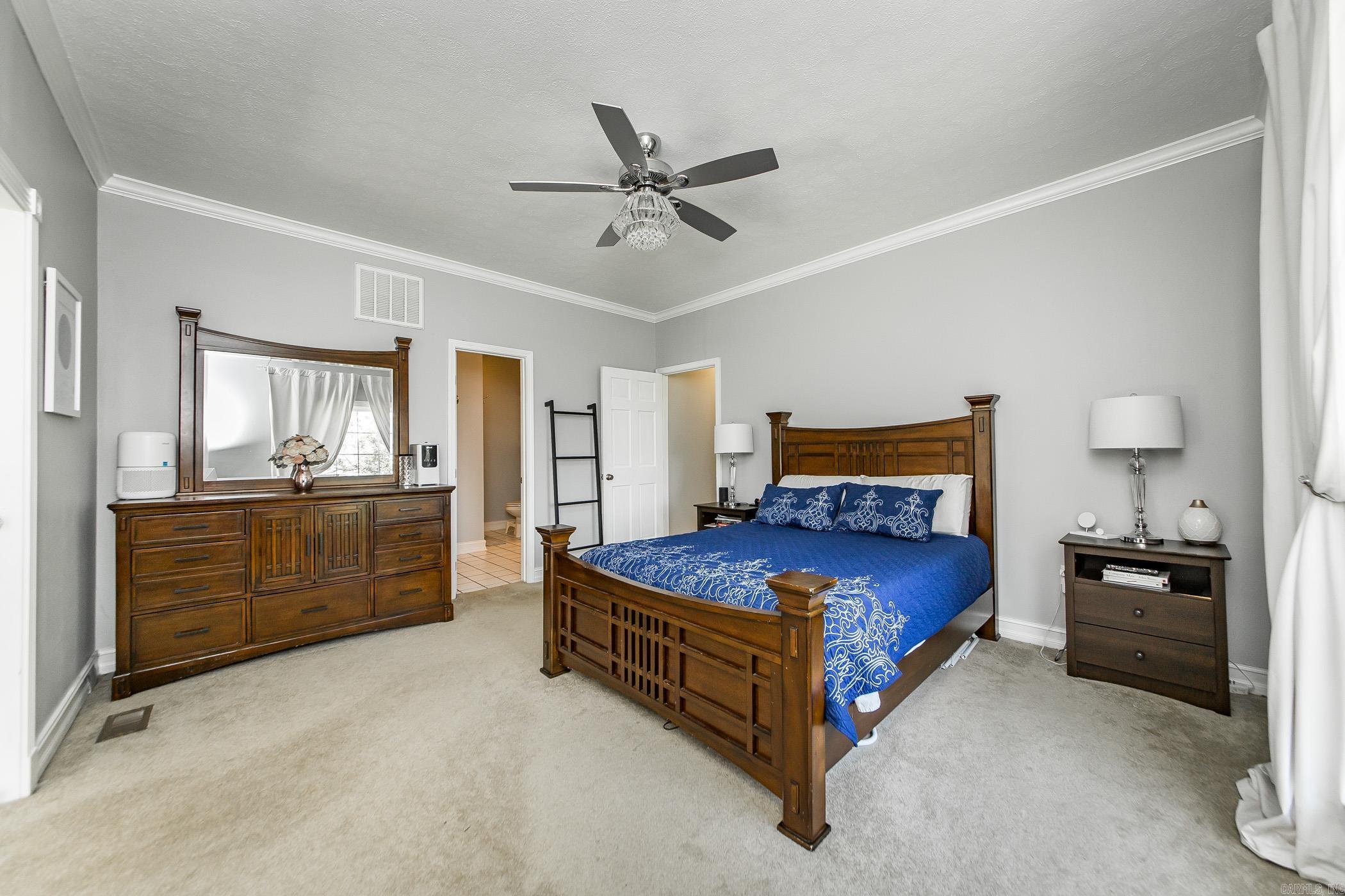 3045 Lewisburg Road  Austin, AR