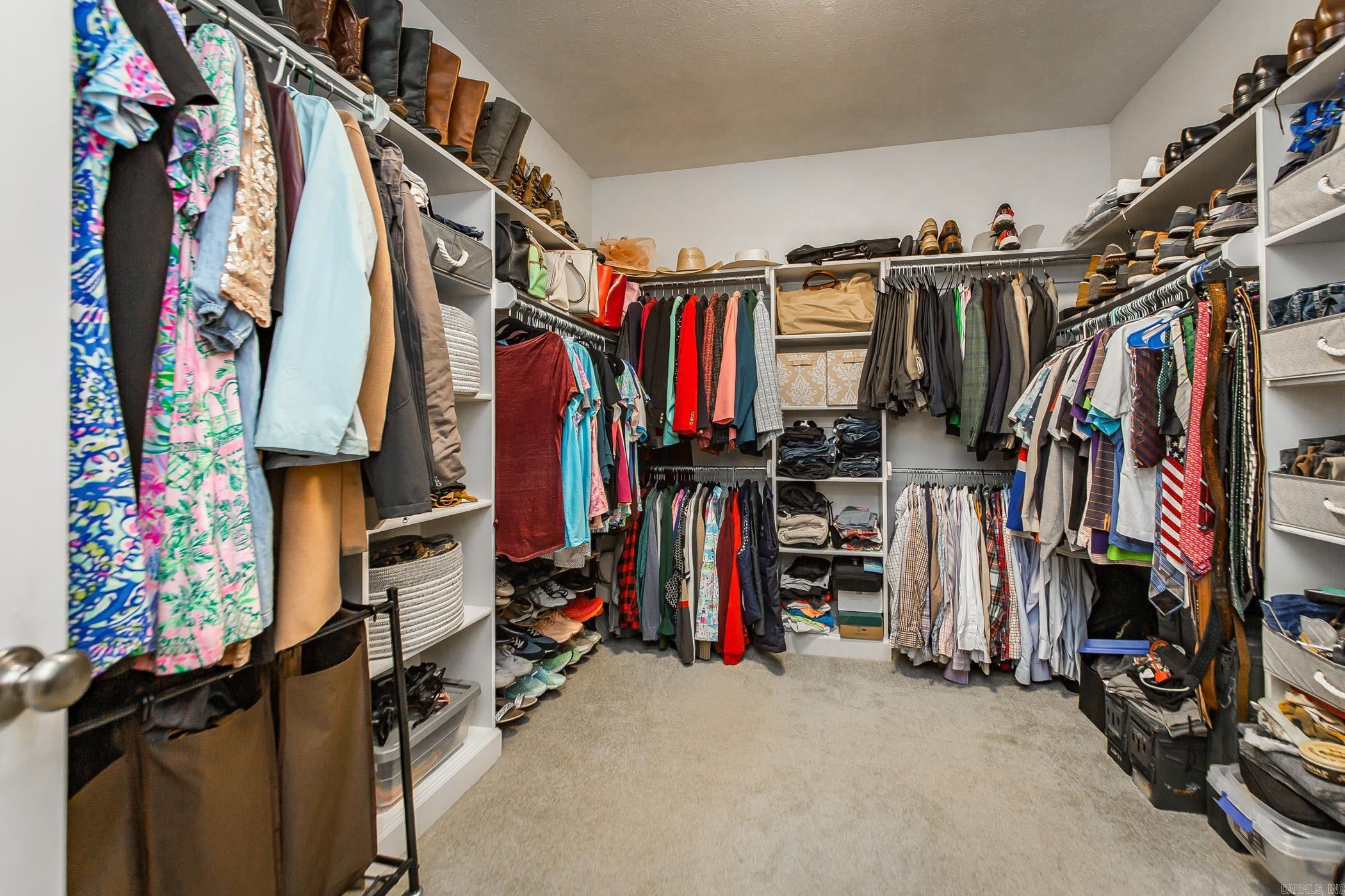 3045 Lewisburg Road  Austin, AR