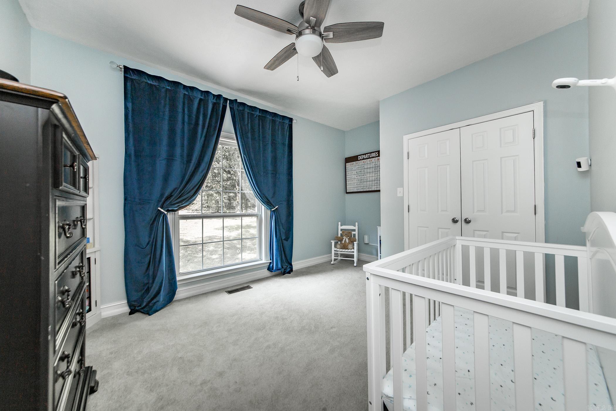 3045 Lewisburg Road  Austin, AR
