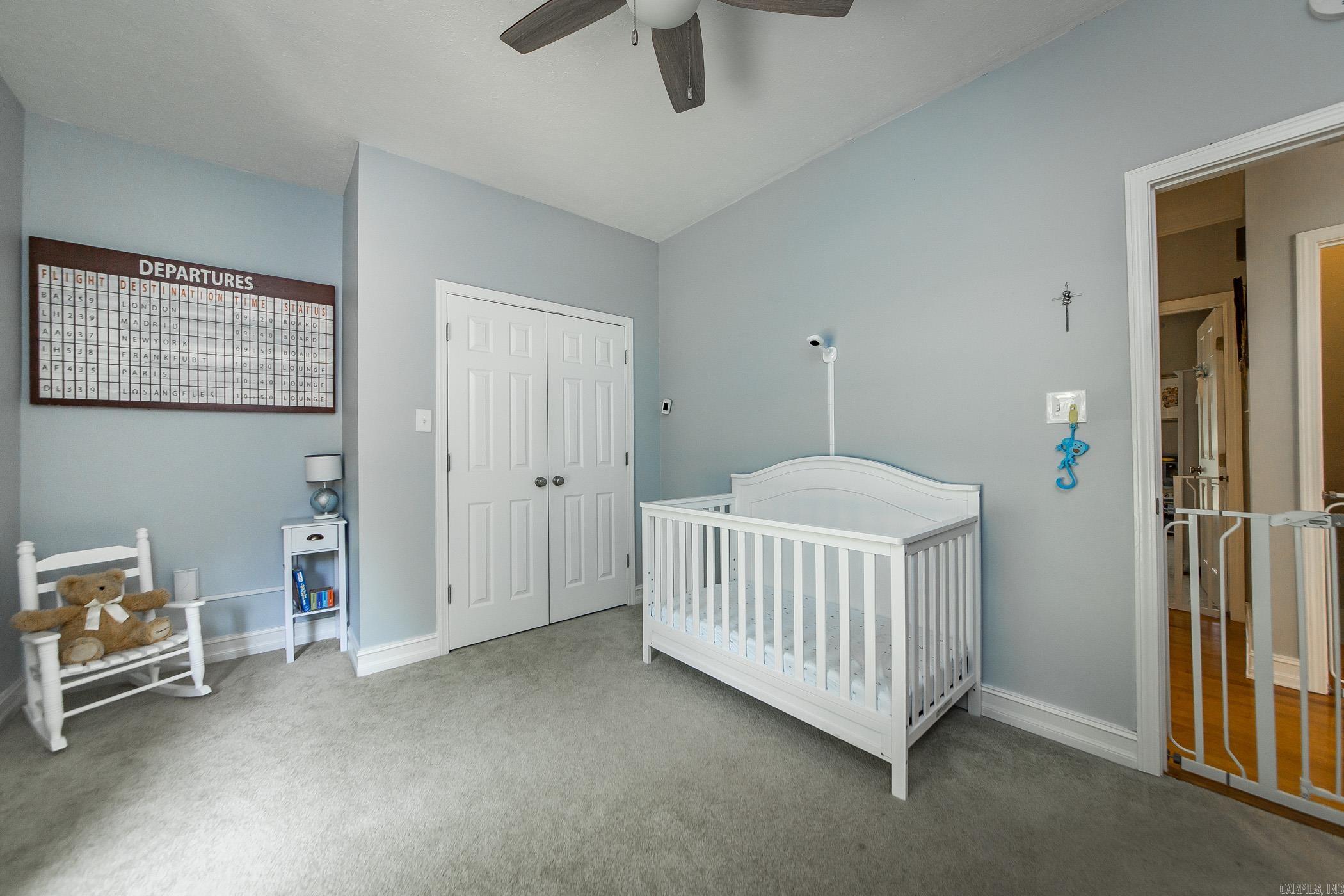3045 Lewisburg Road  Austin, AR