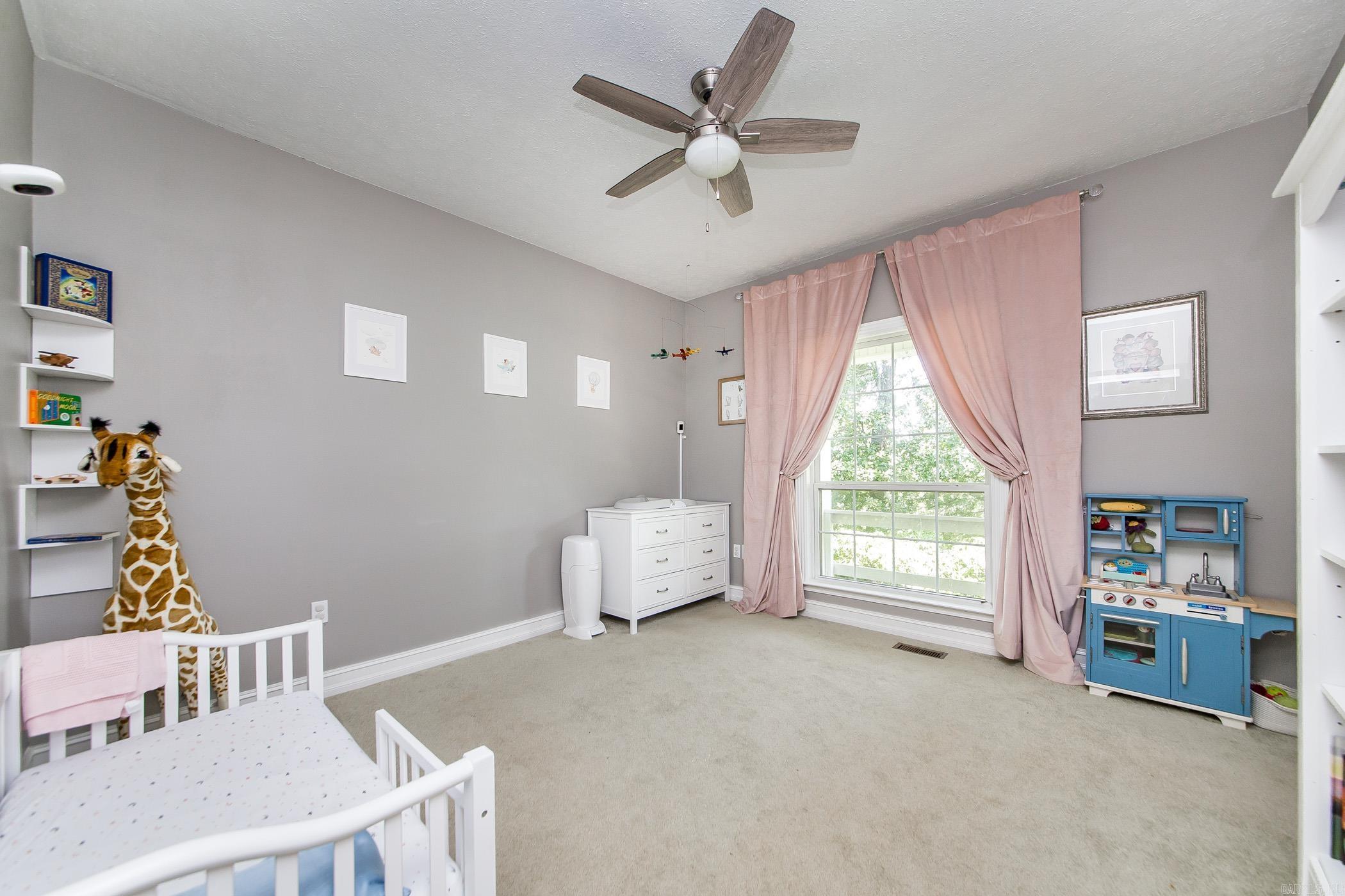 3045 Lewisburg Road  Austin, AR