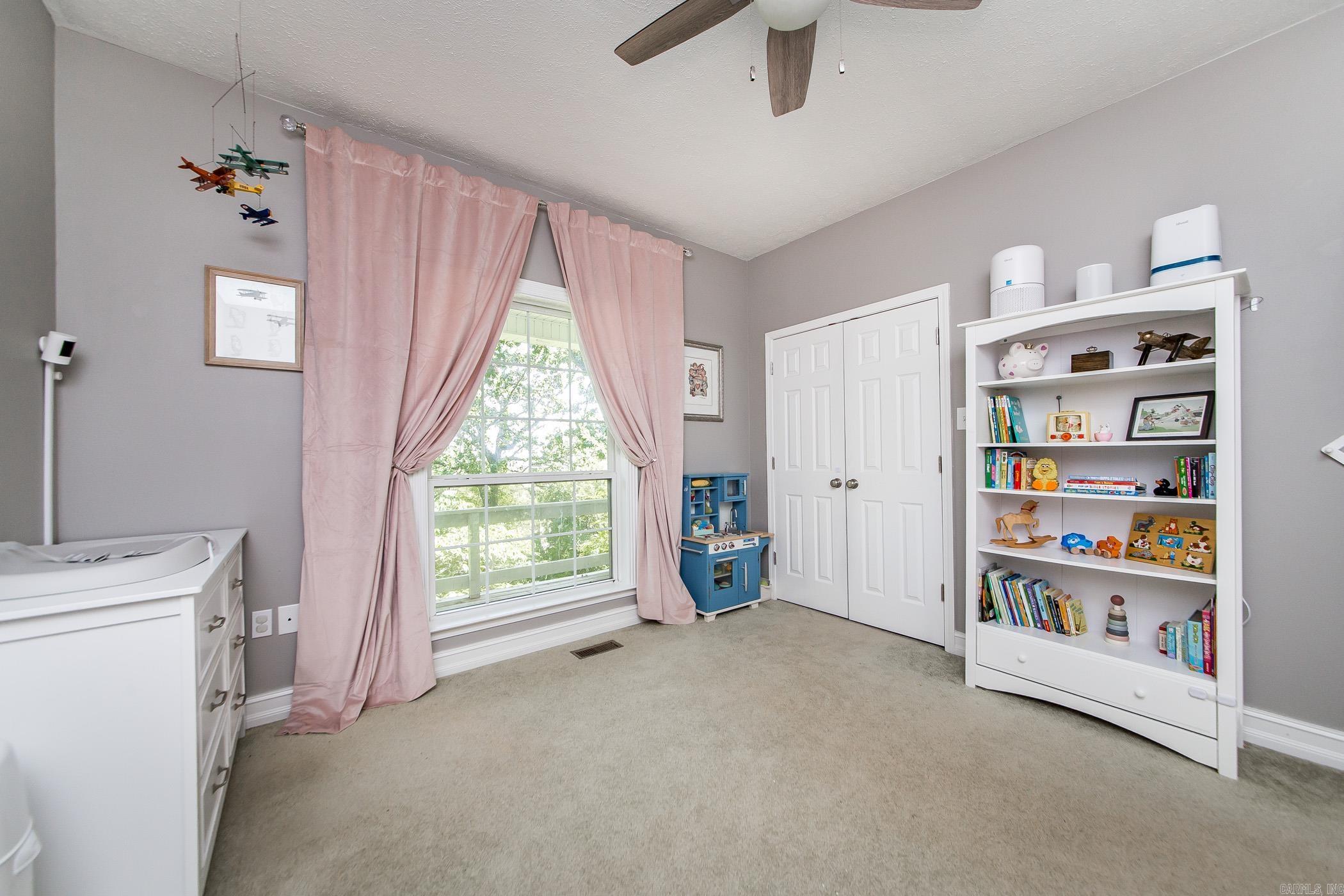 3045 Lewisburg Road  Austin, AR
