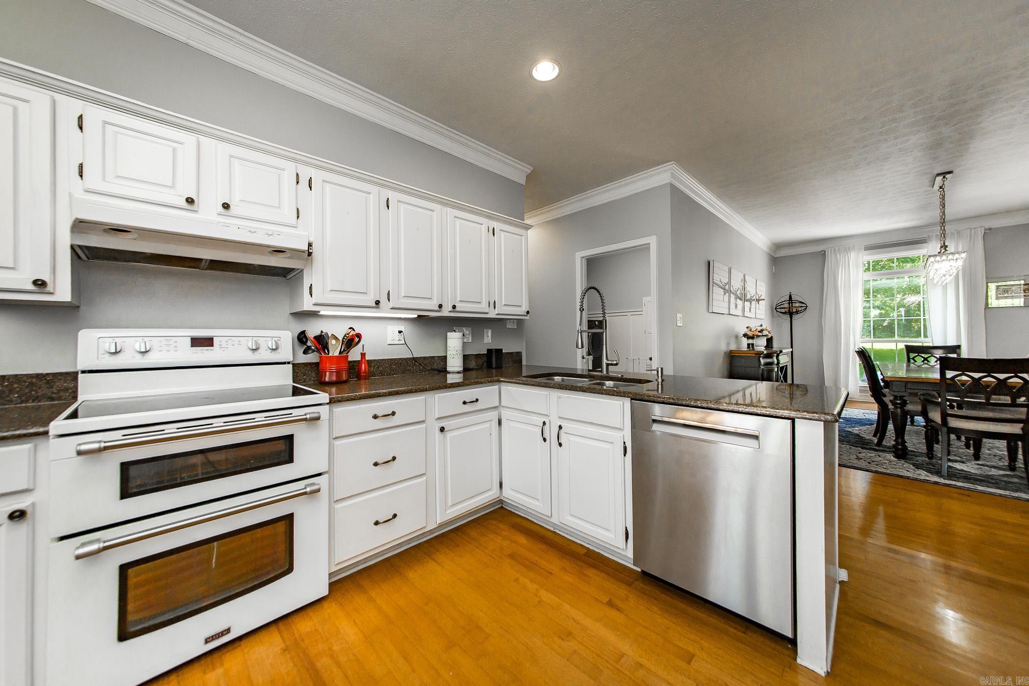 3045 Lewisburg Road  Austin, AR