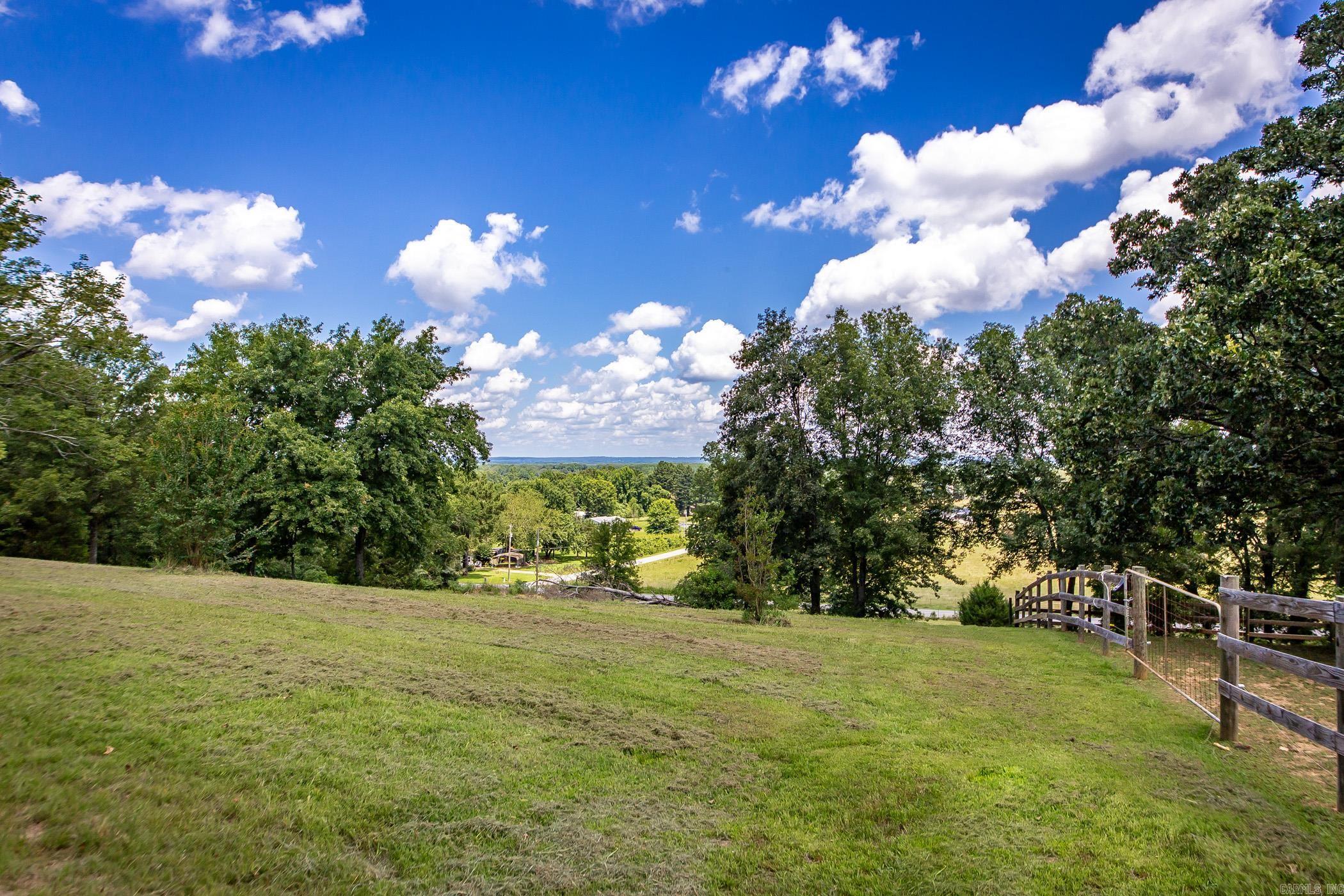3045 Lewisburg Road  Austin, AR