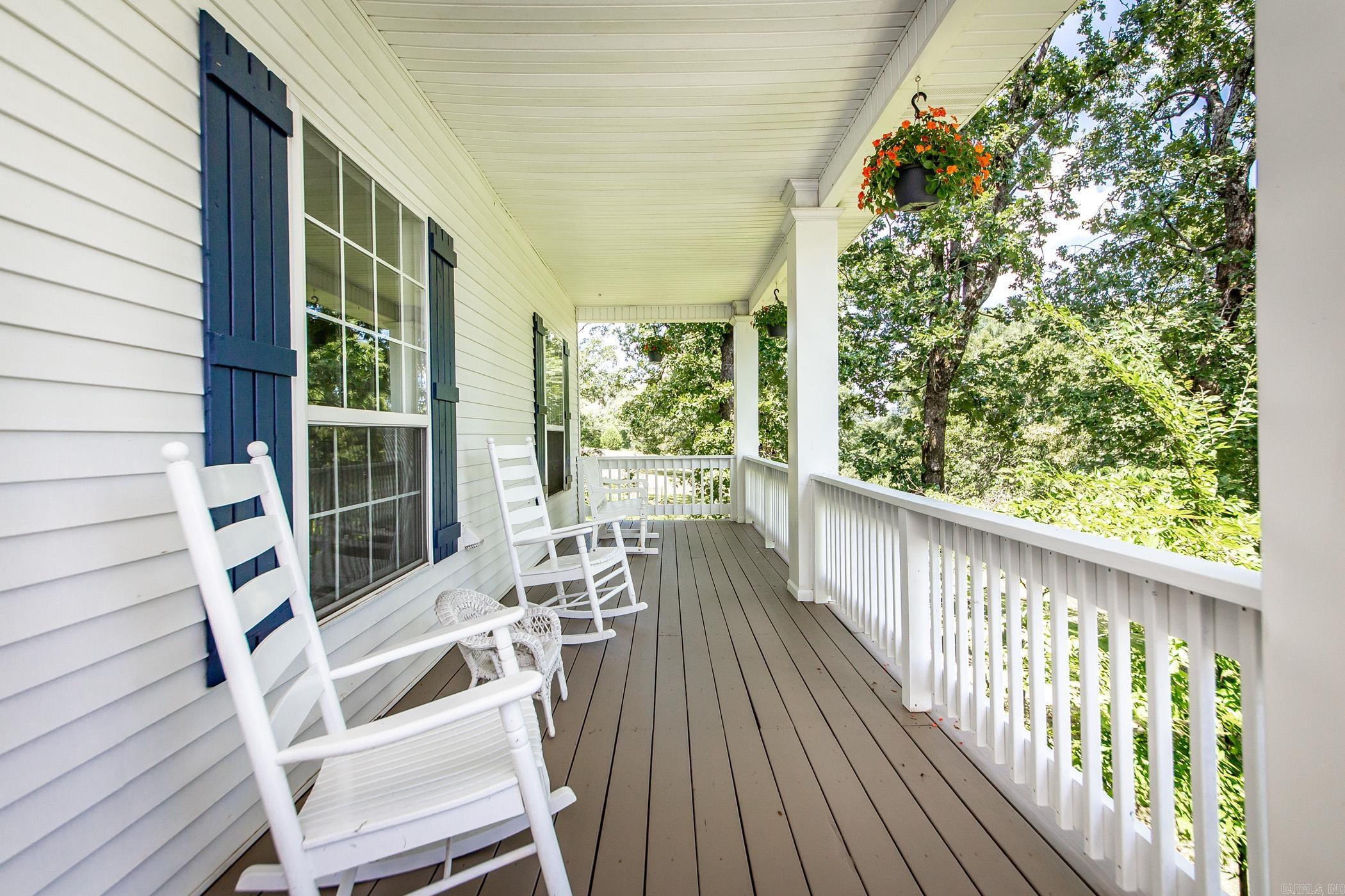 3045 Lewisburg Road  Austin, AR