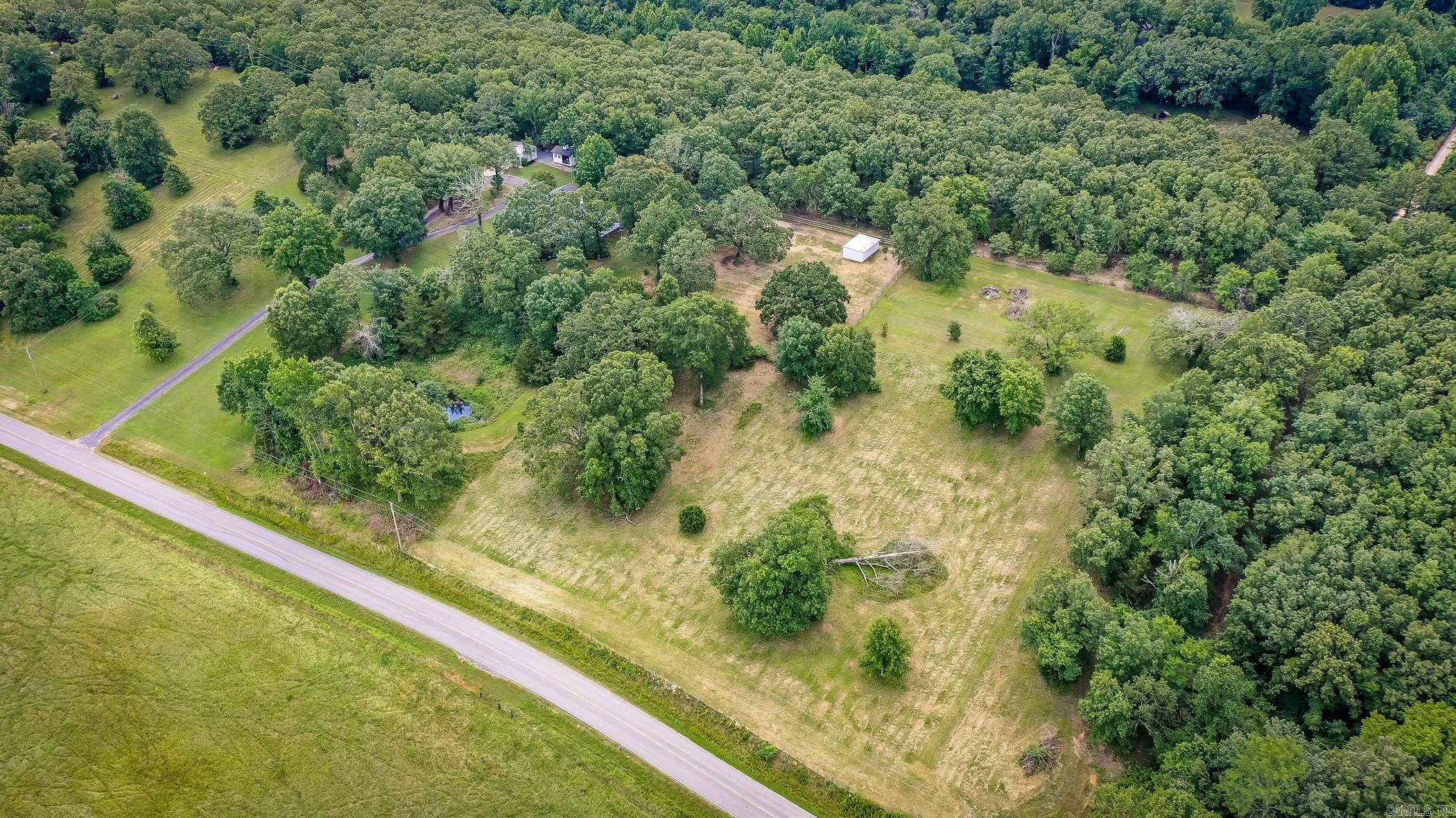 3045 Lewisburg Road  Austin, AR