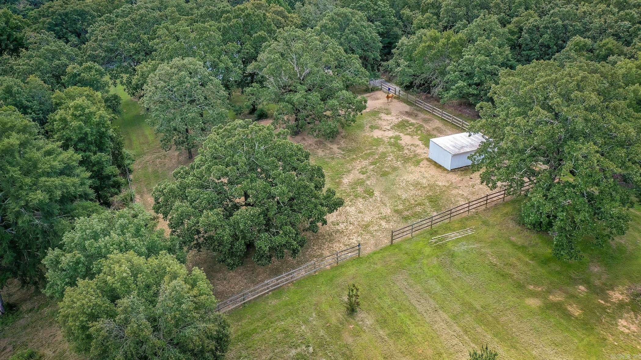 3045 Lewisburg Road  Austin, AR