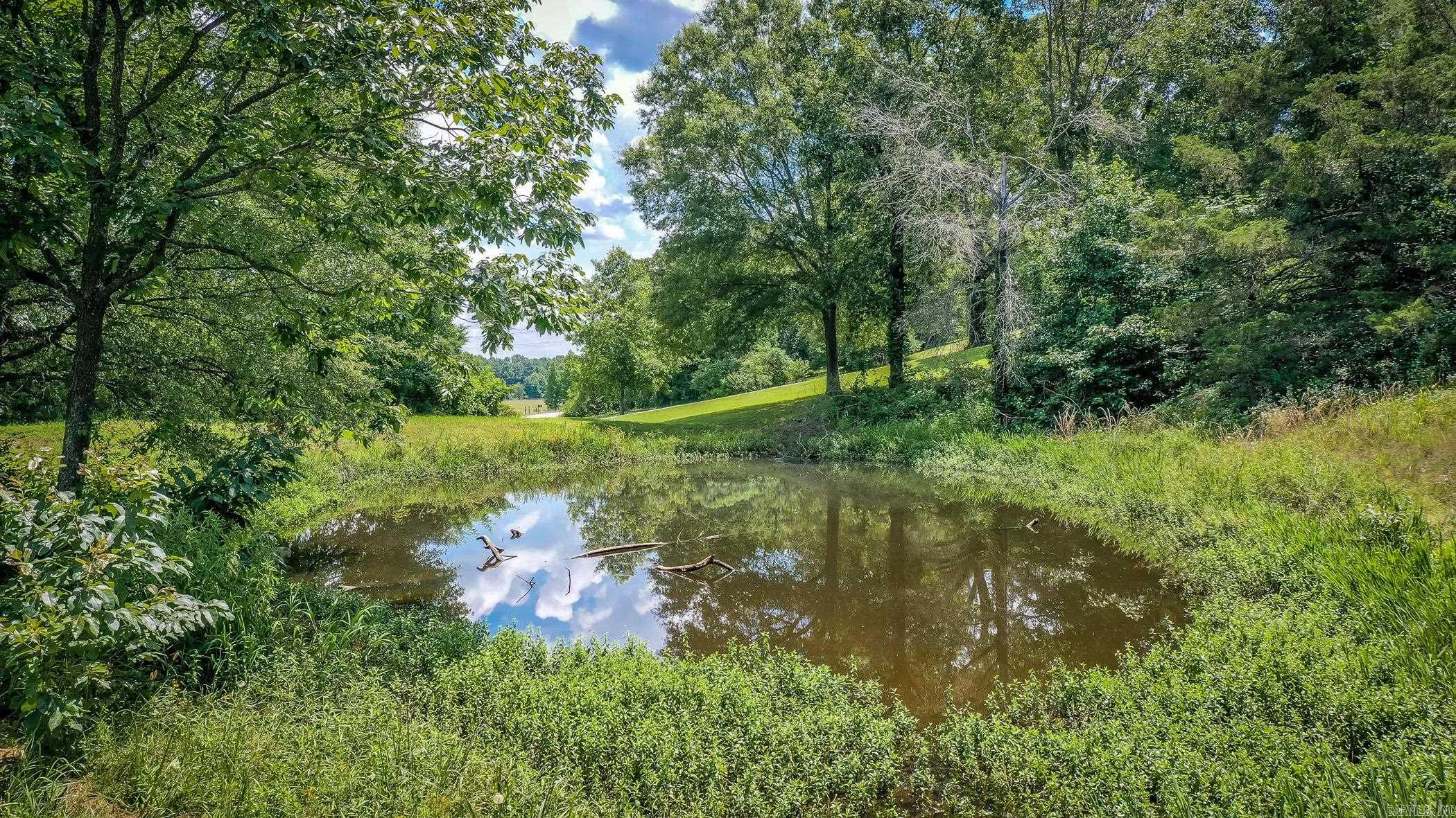 3045 Lewisburg Road  Austin, AR