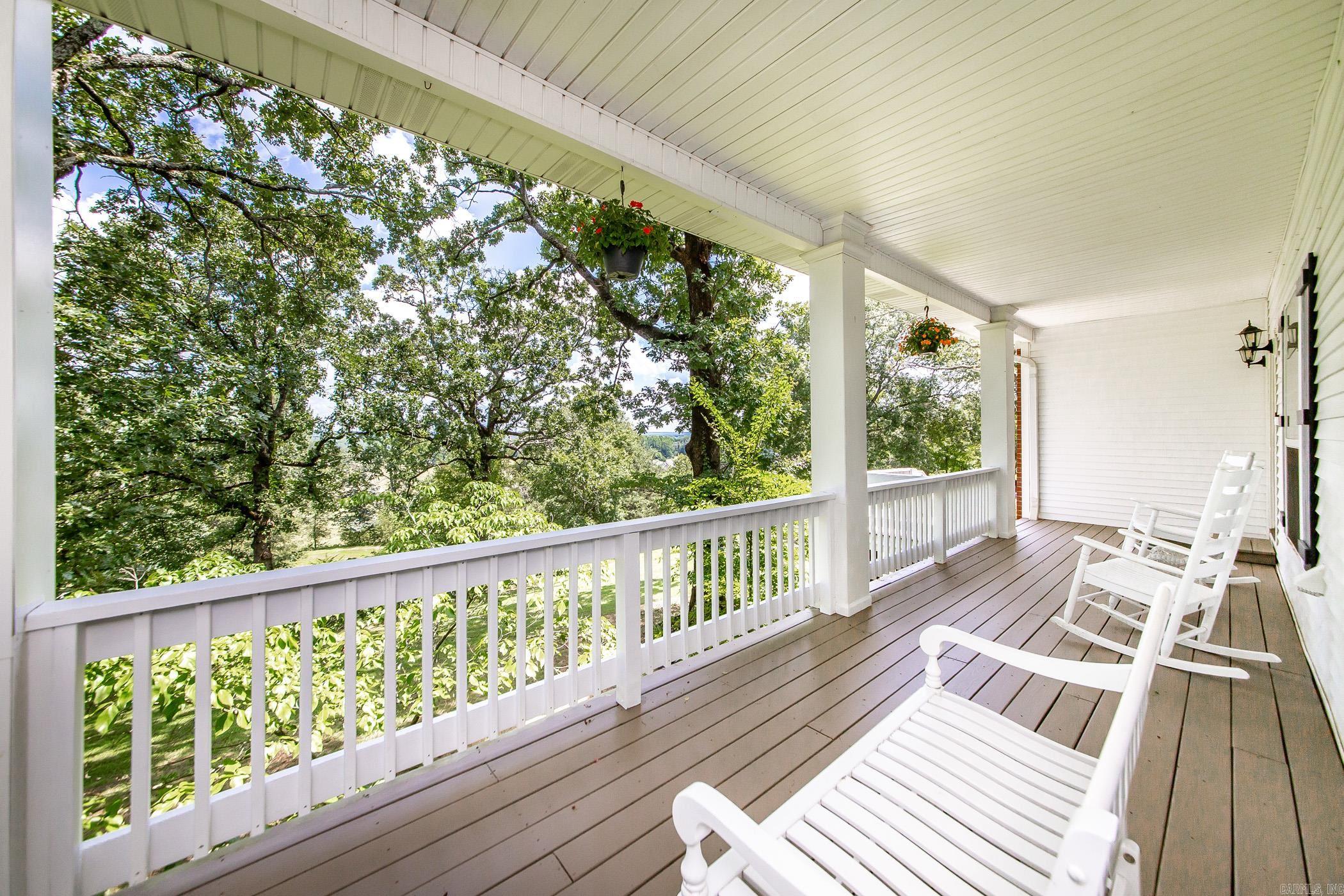 3045 Lewisburg Road  Austin, AR