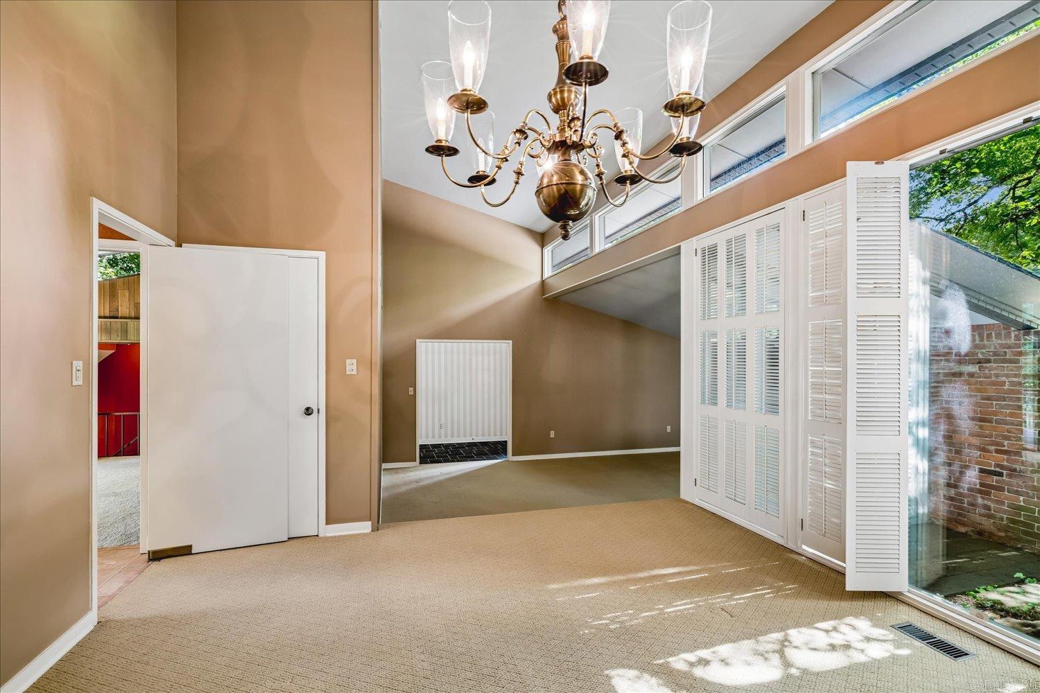 228 Summit  Forrest City, AR