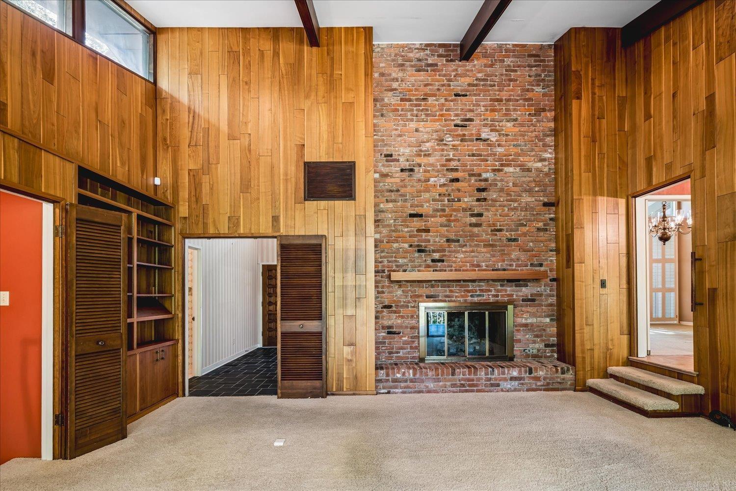 228 Summit  Forrest City, AR