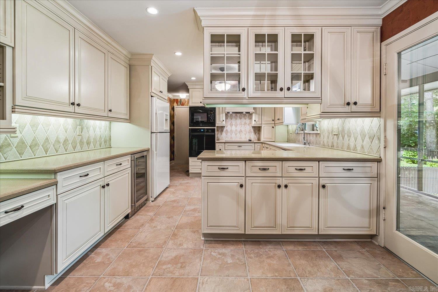 228 Summit  Forrest City, AR