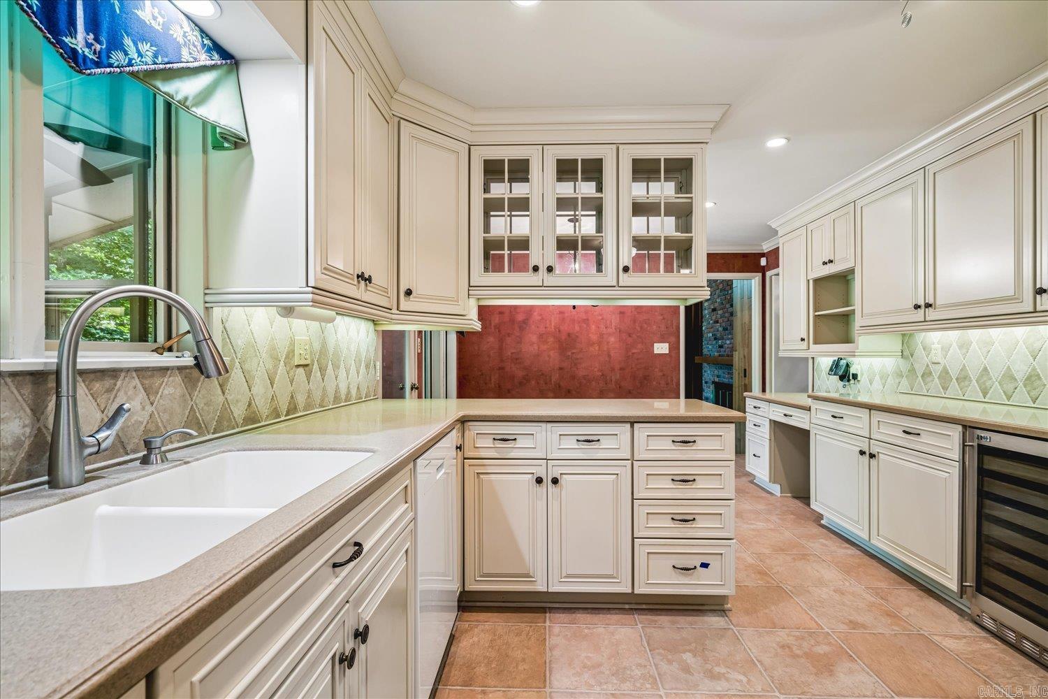 228 Summit  Forrest City, AR