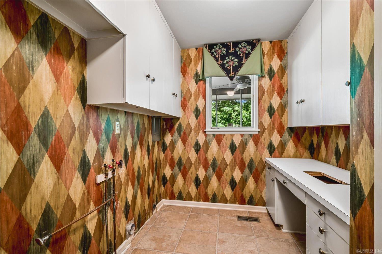 228 Summit  Forrest City, AR