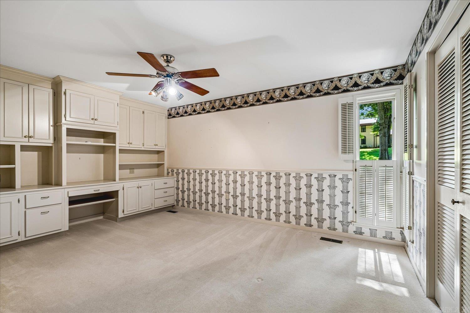 228 Summit  Forrest City, AR