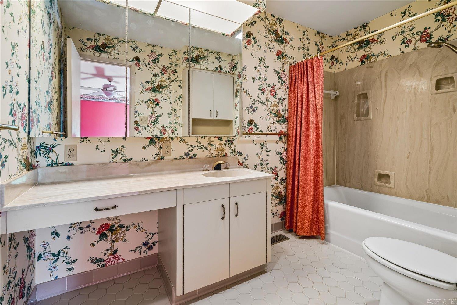 228 Summit  Forrest City, AR