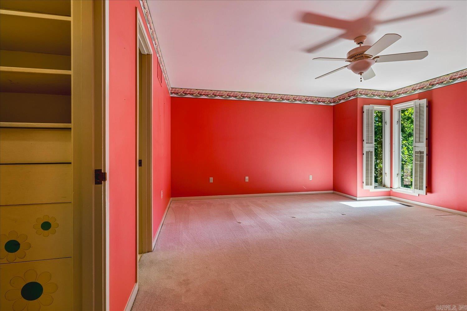 228 Summit  Forrest City, AR