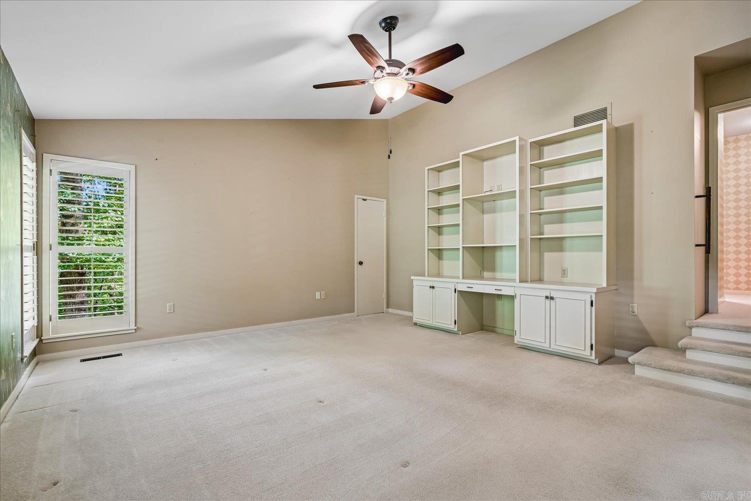 228 Summit  Forrest City, AR