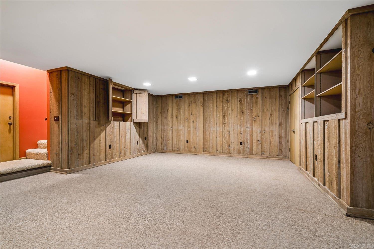 228 Summit  Forrest City, AR