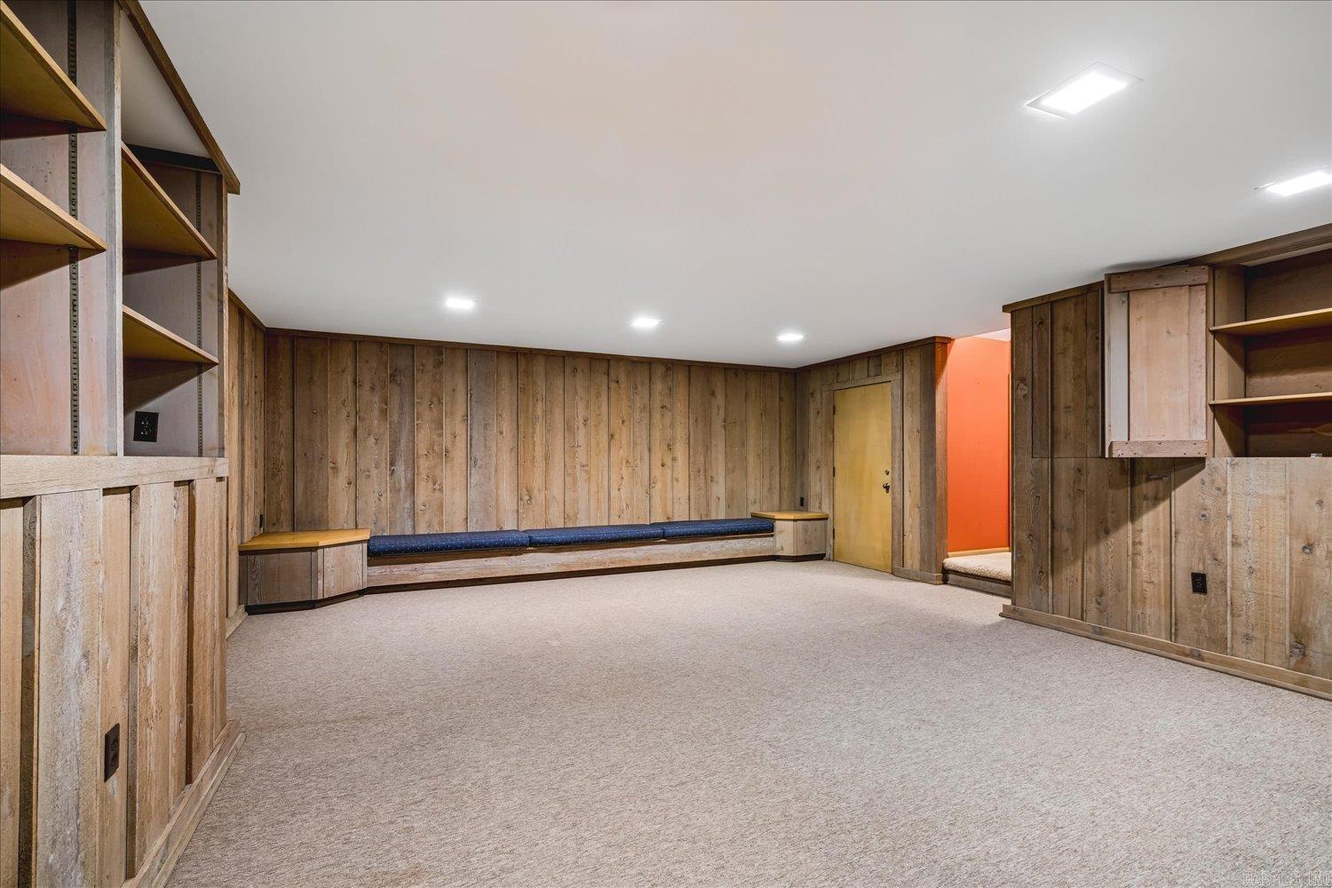 228 Summit  Forrest City, AR