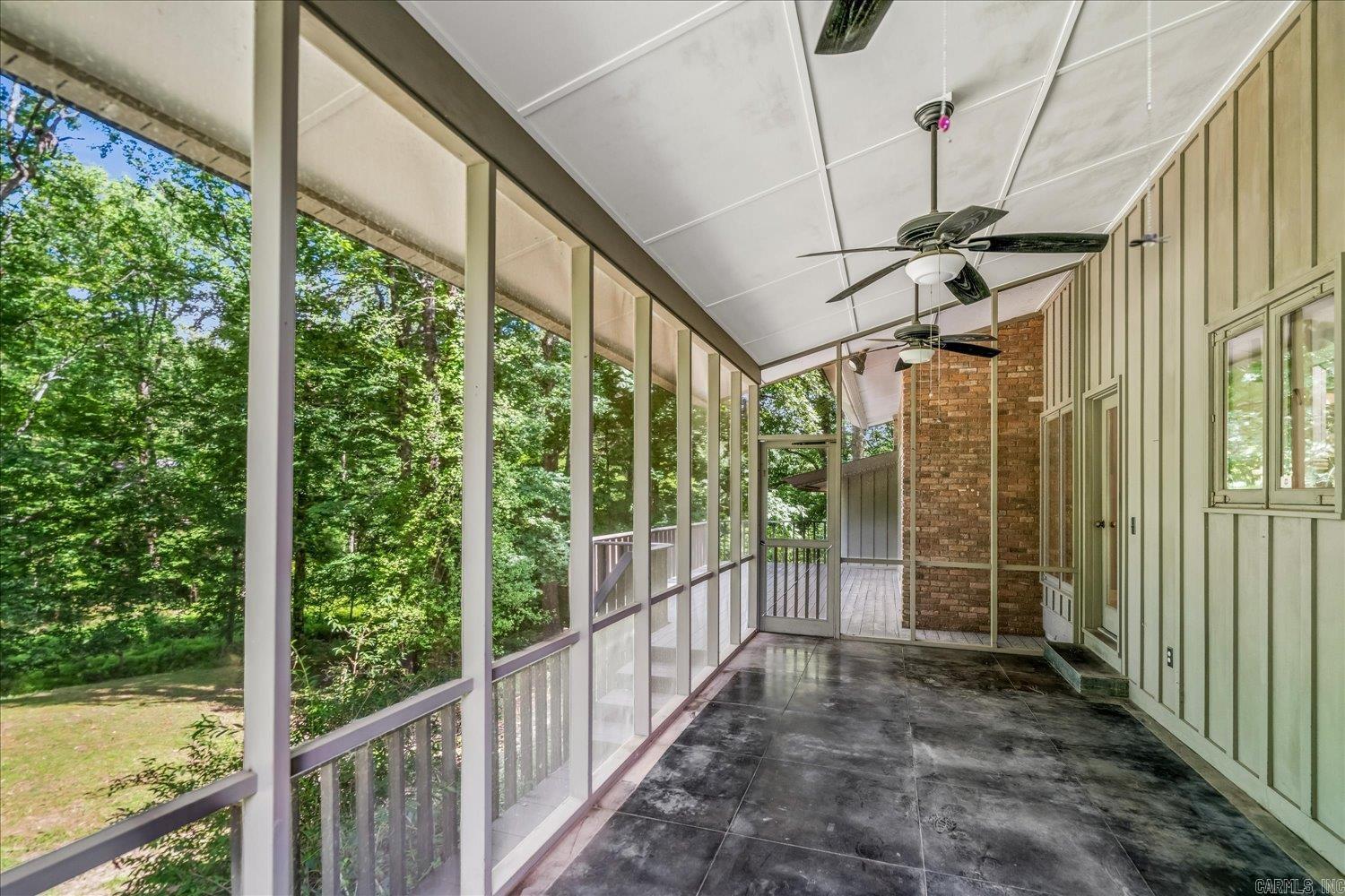228 Summit  Forrest City, AR