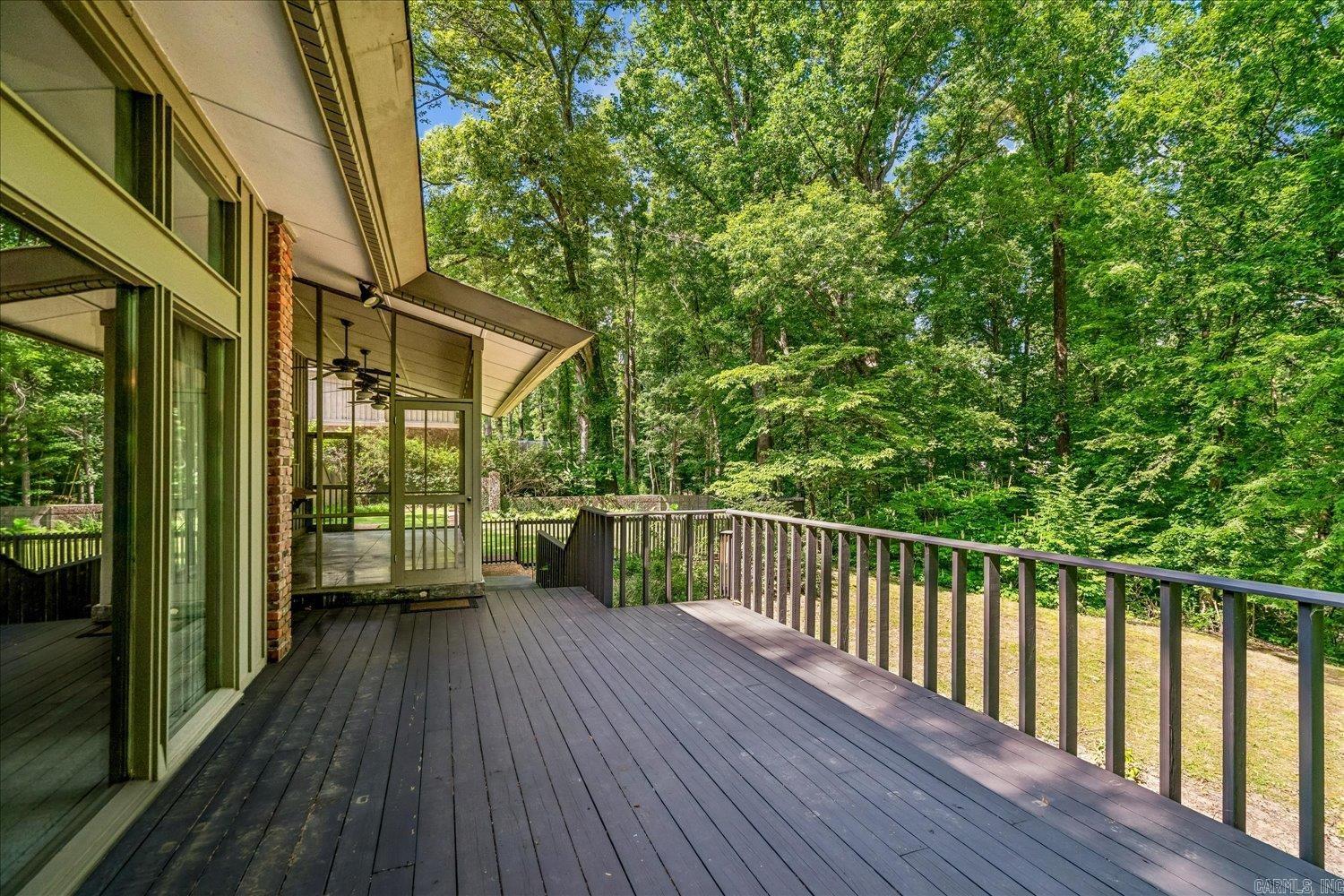 228 Summit  Forrest City, AR