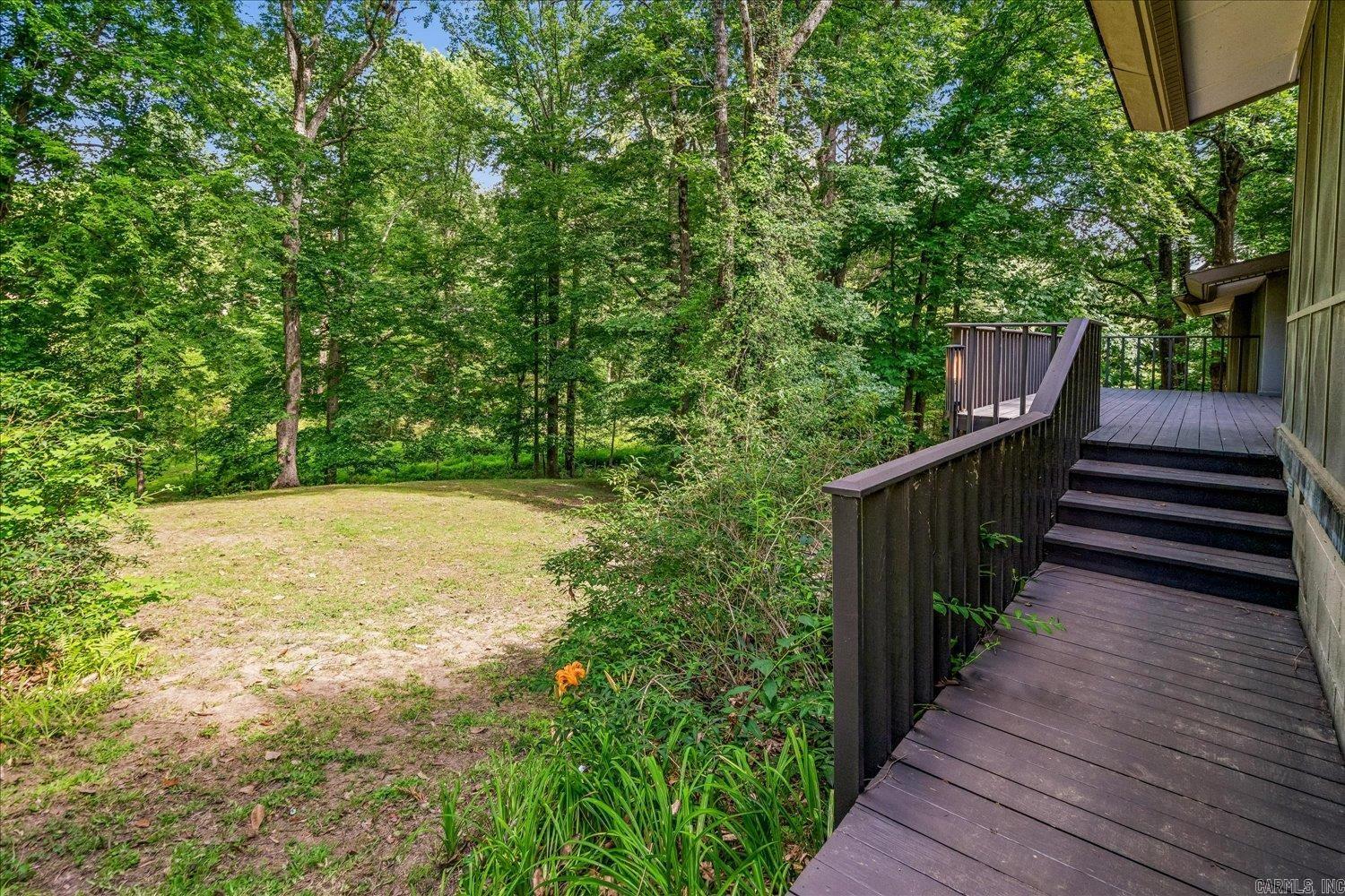 228 Summit  Forrest City, AR