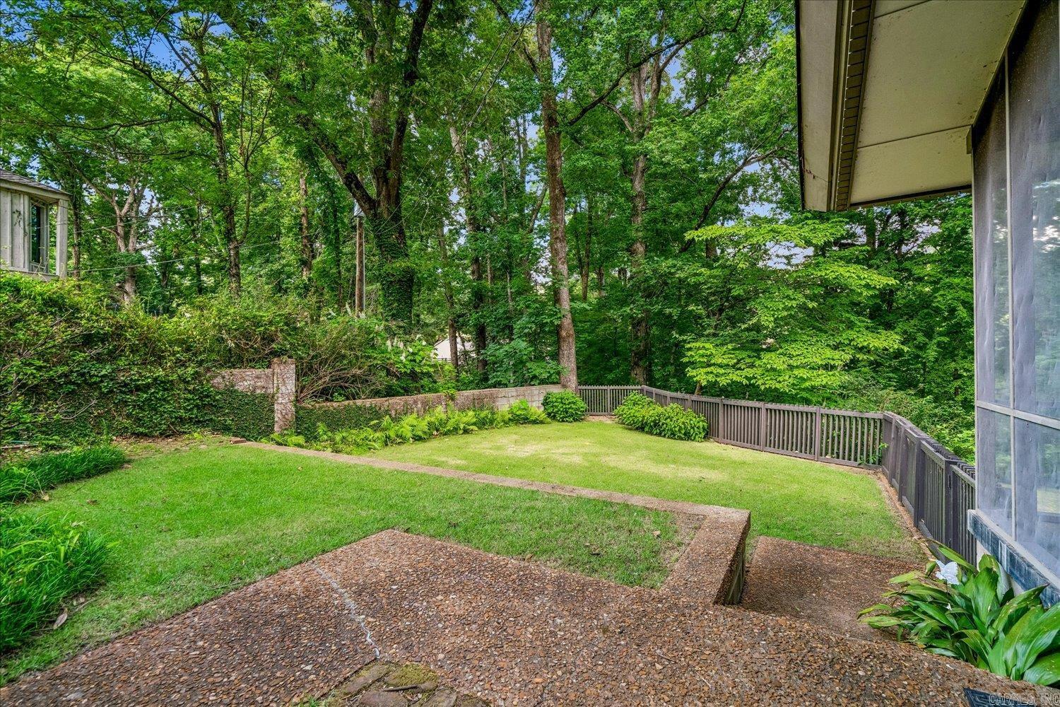 228 Summit  Forrest City, AR