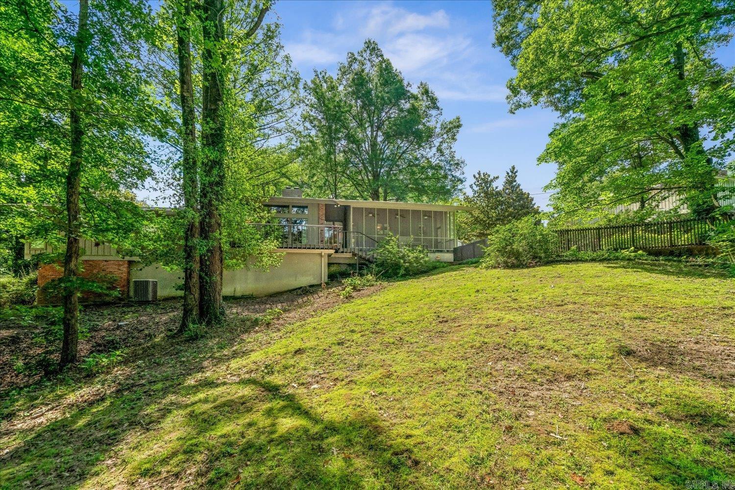 228 Summit  Forrest City, AR