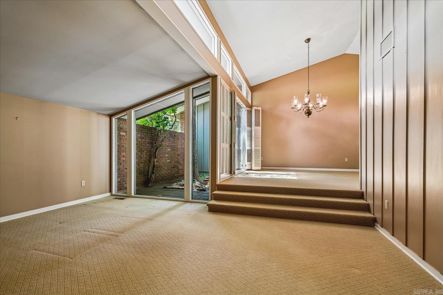 228 Summit  Forrest City, AR