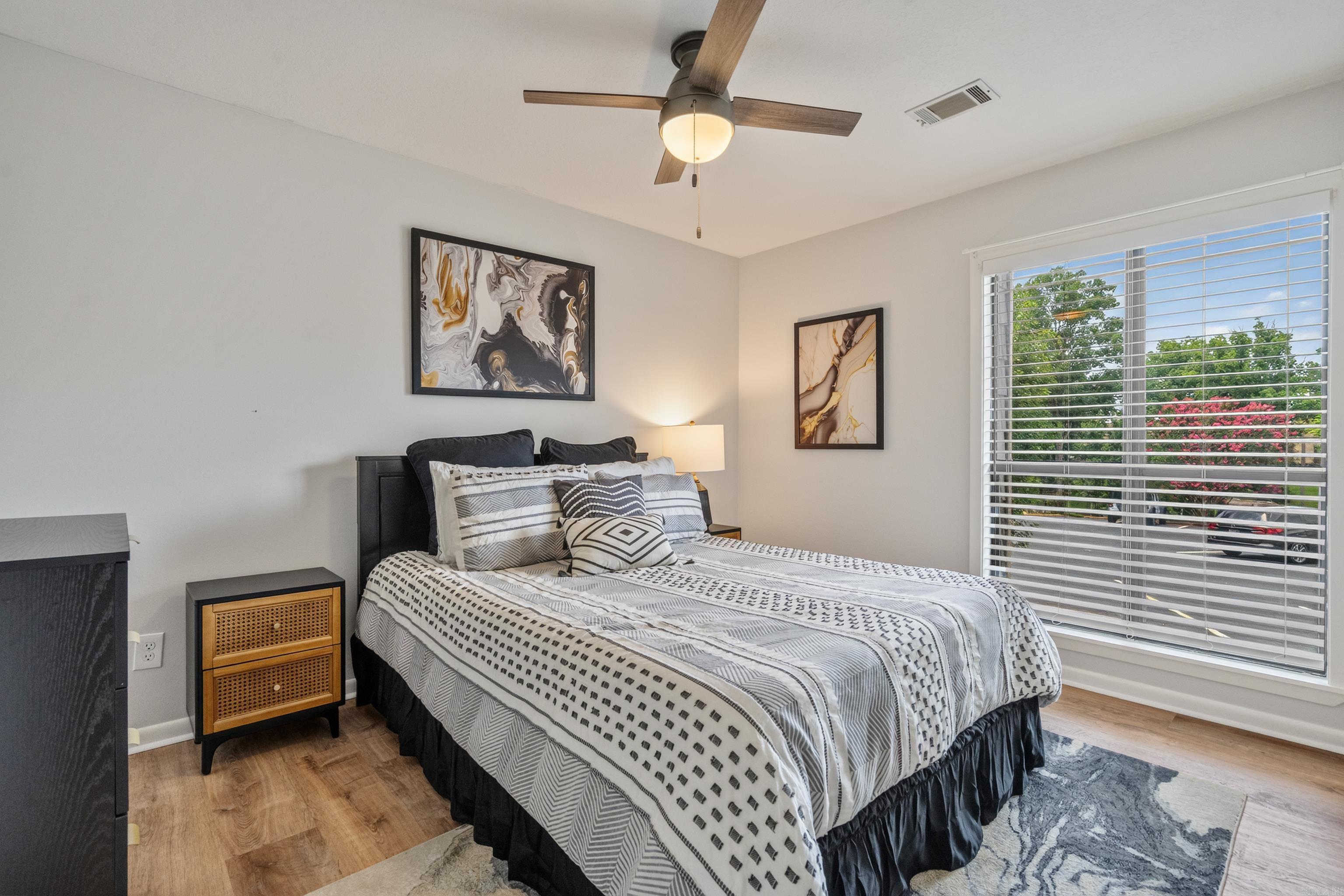 250 Grand Isle Dr  Hot Springs, AR