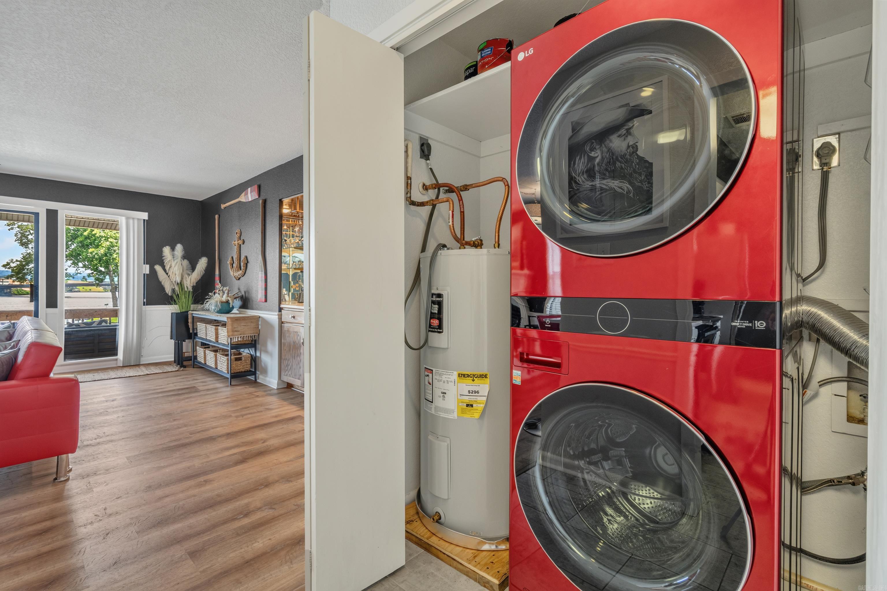 250 Grand Isle Dr  Hot Springs, AR