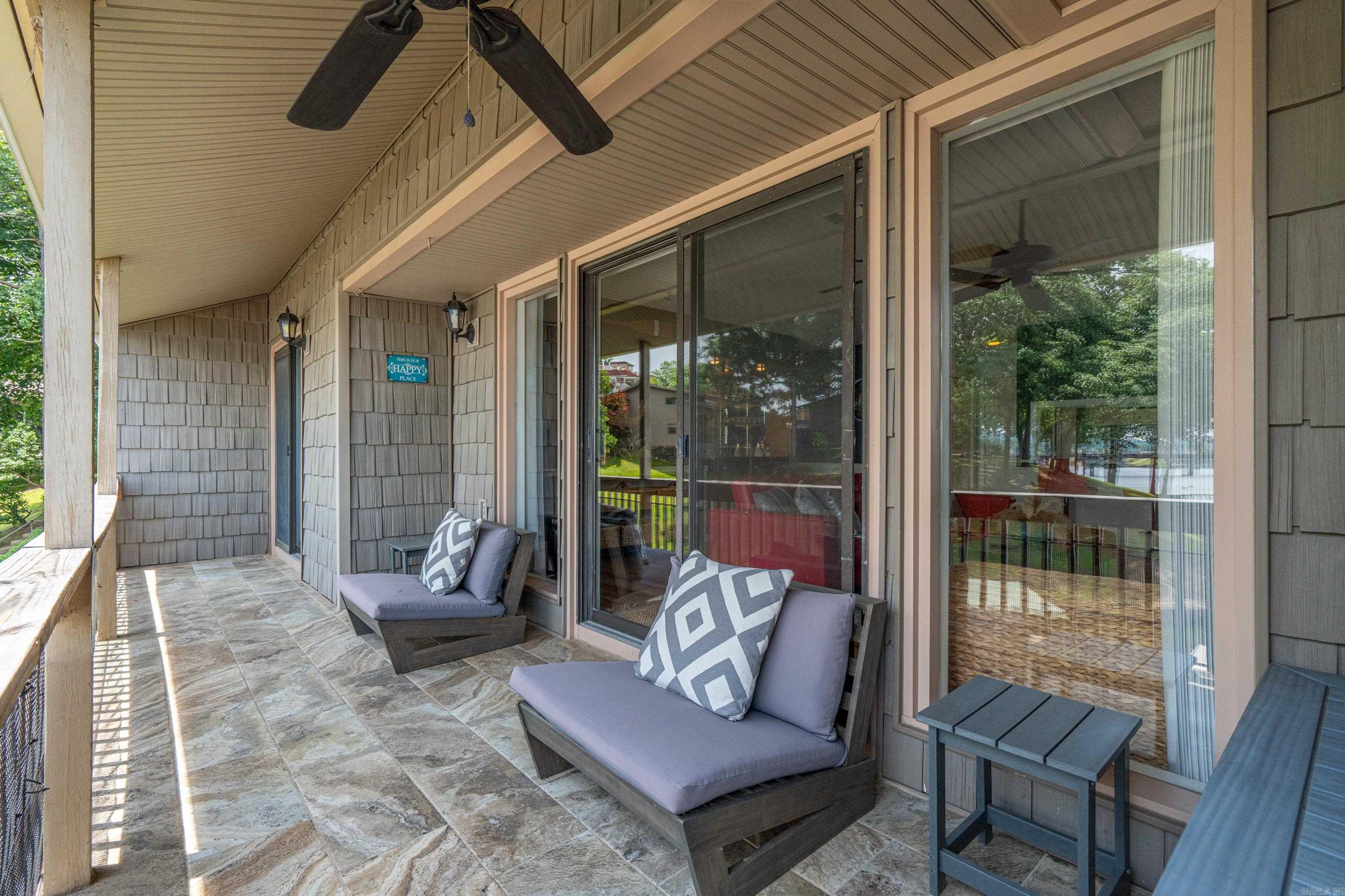 250 Grand Isle Dr  Hot Springs, AR