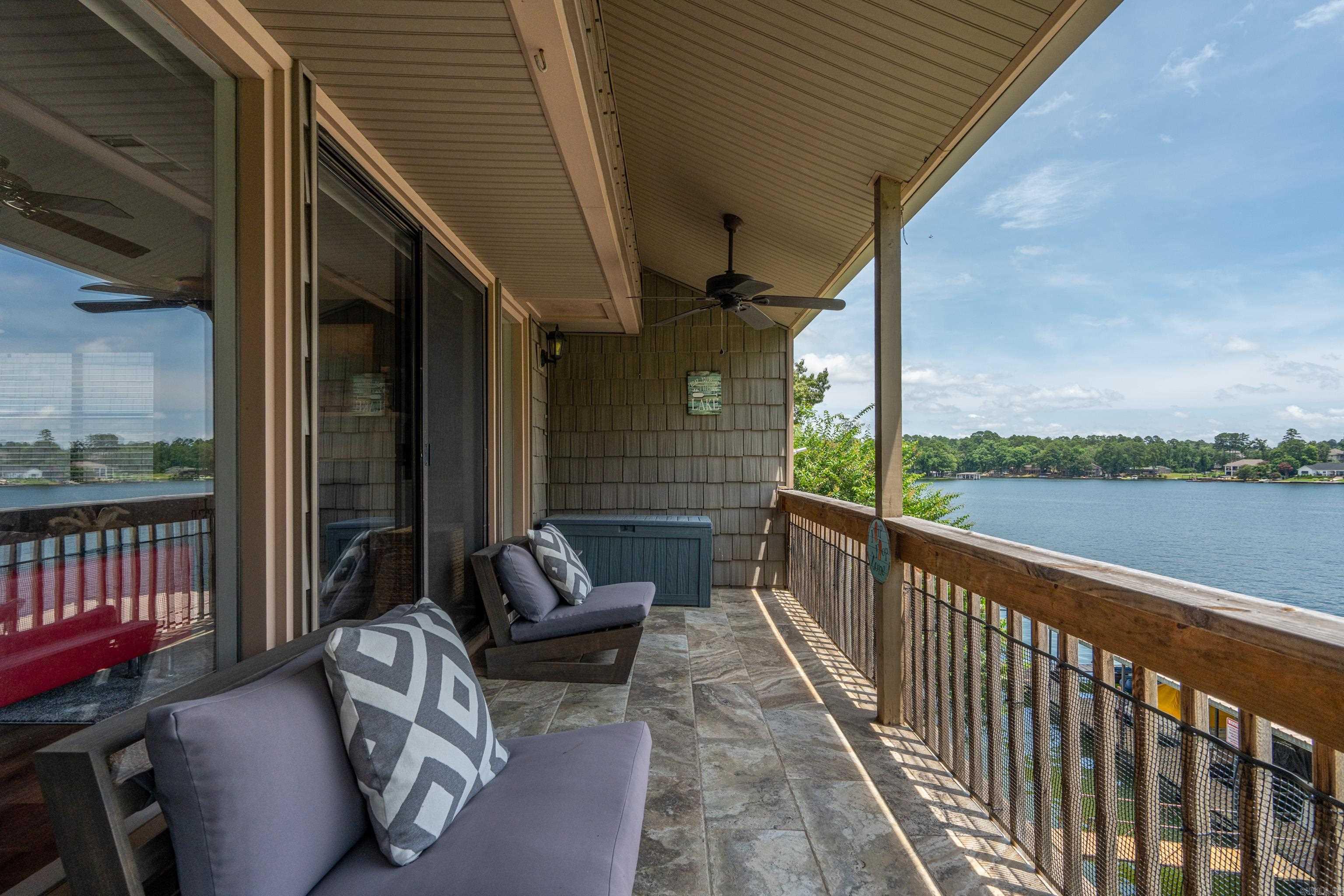 250 Grand Isle Dr  Hot Springs, AR
